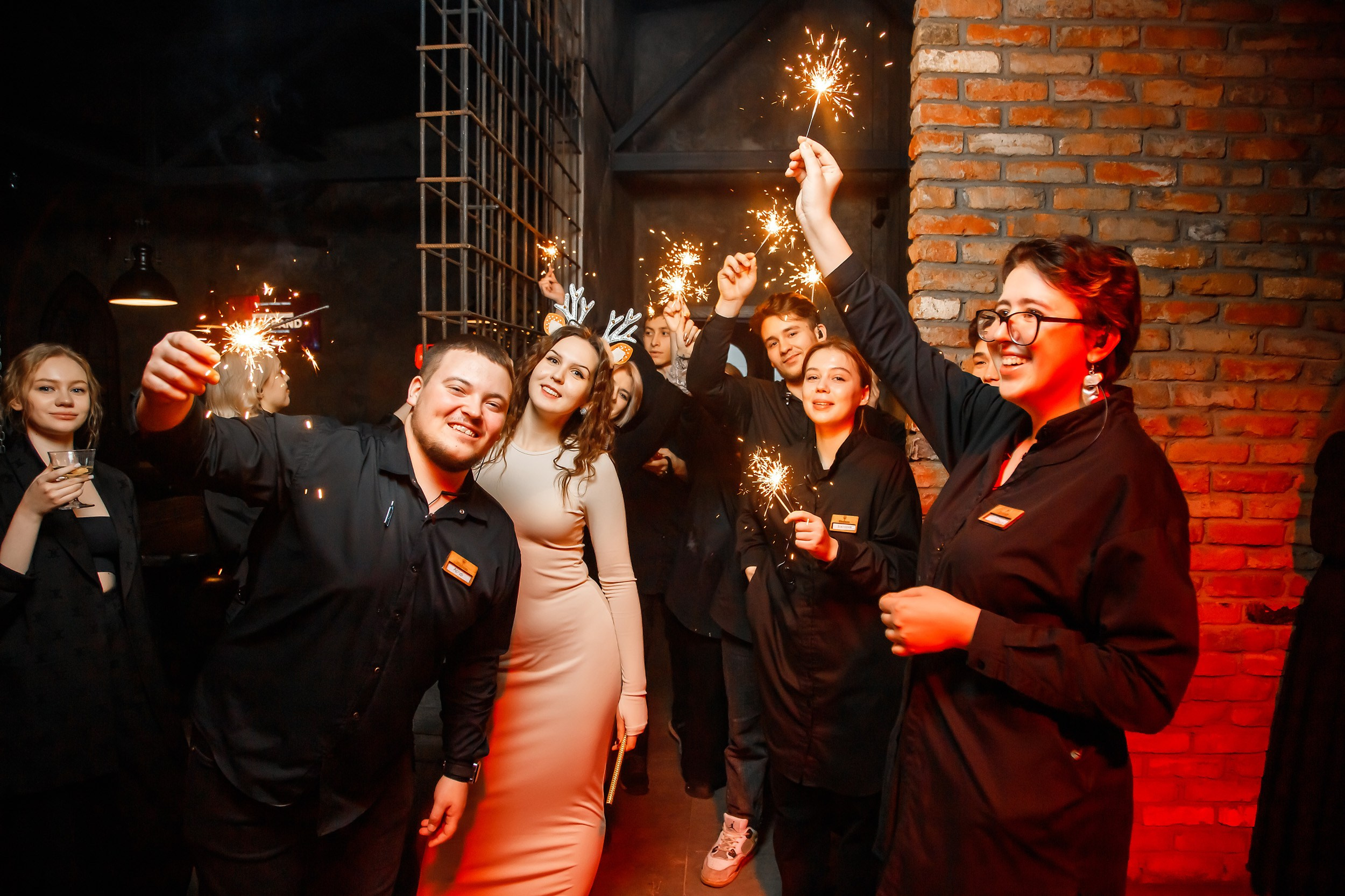 Hudson. Кипятком Павлодар