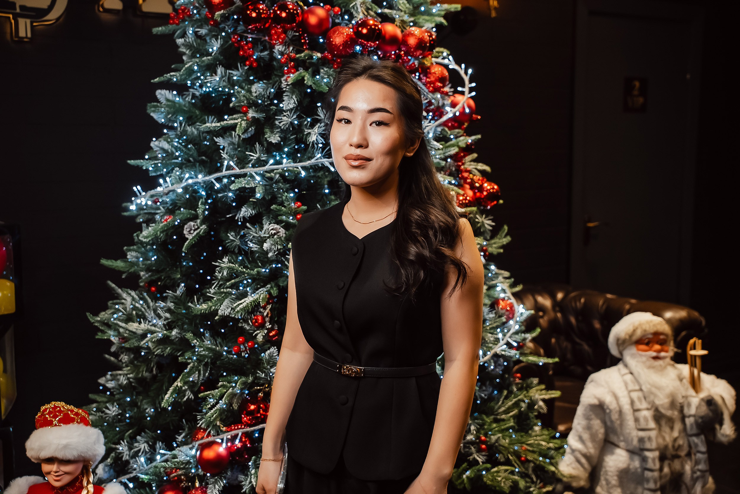 Gromche. Кипятком Павлодар