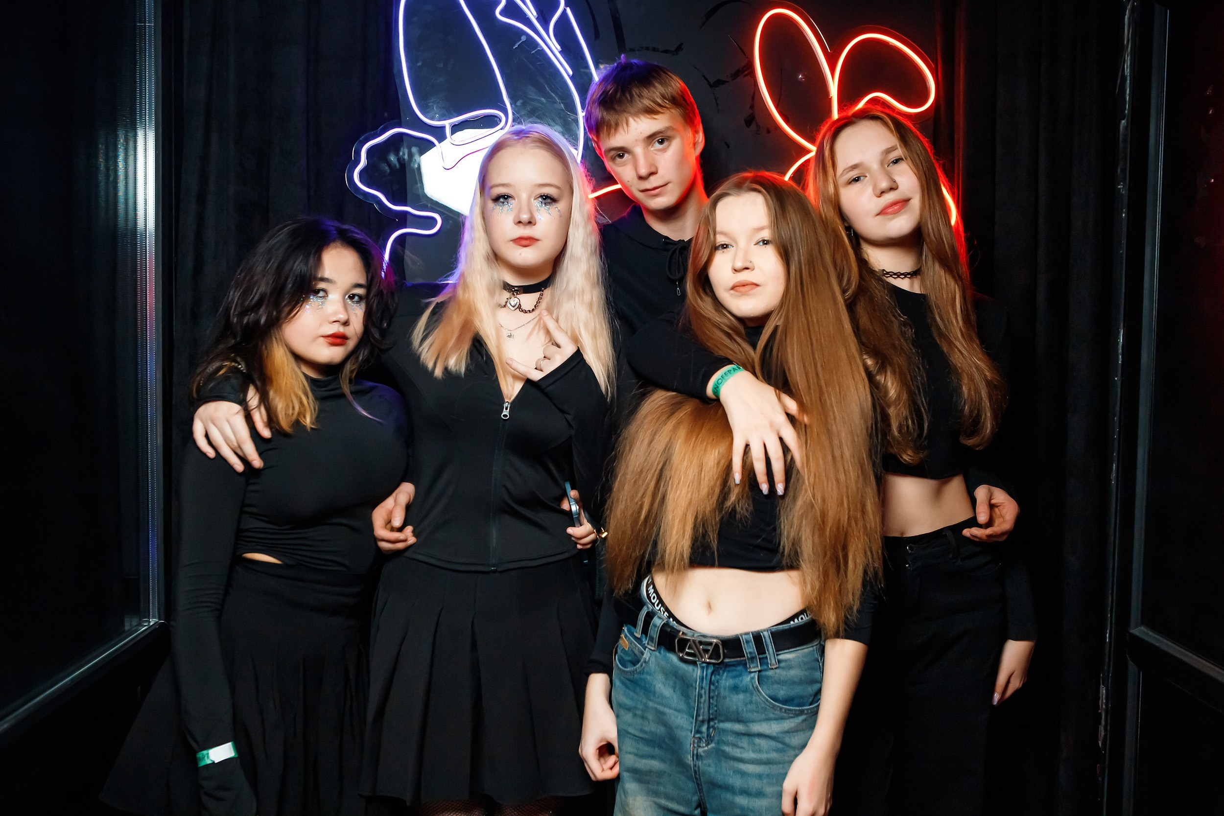 Импульс. Кипятком Павлодар