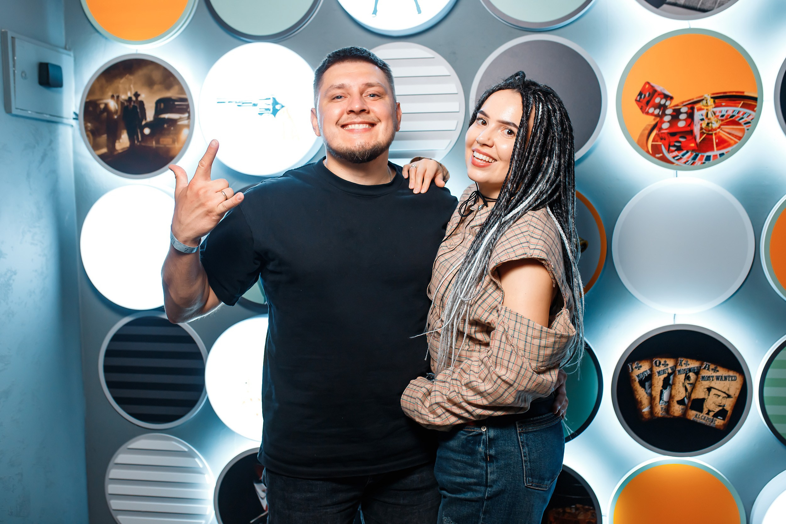 EZ. Кипятком Павлодар