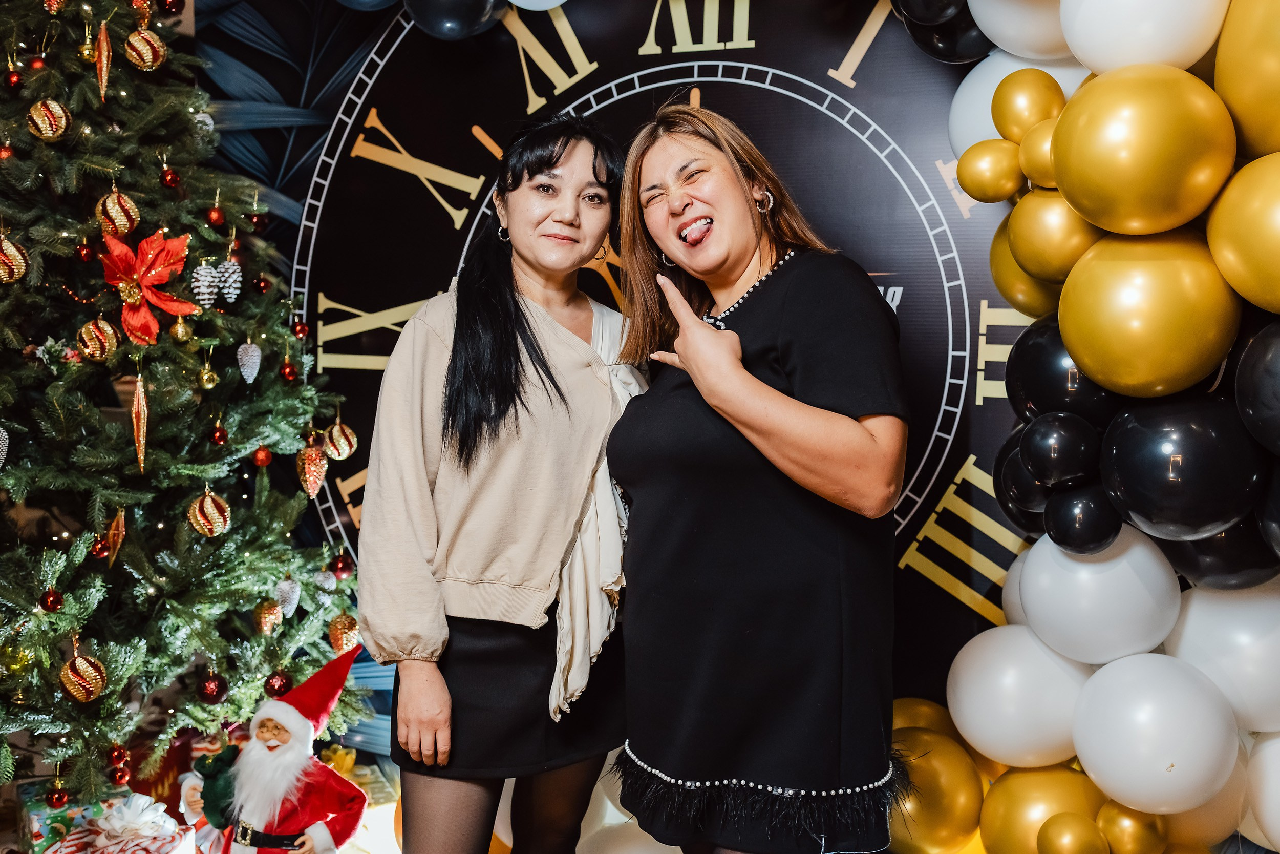 Two Star. Кипятком Павлодар