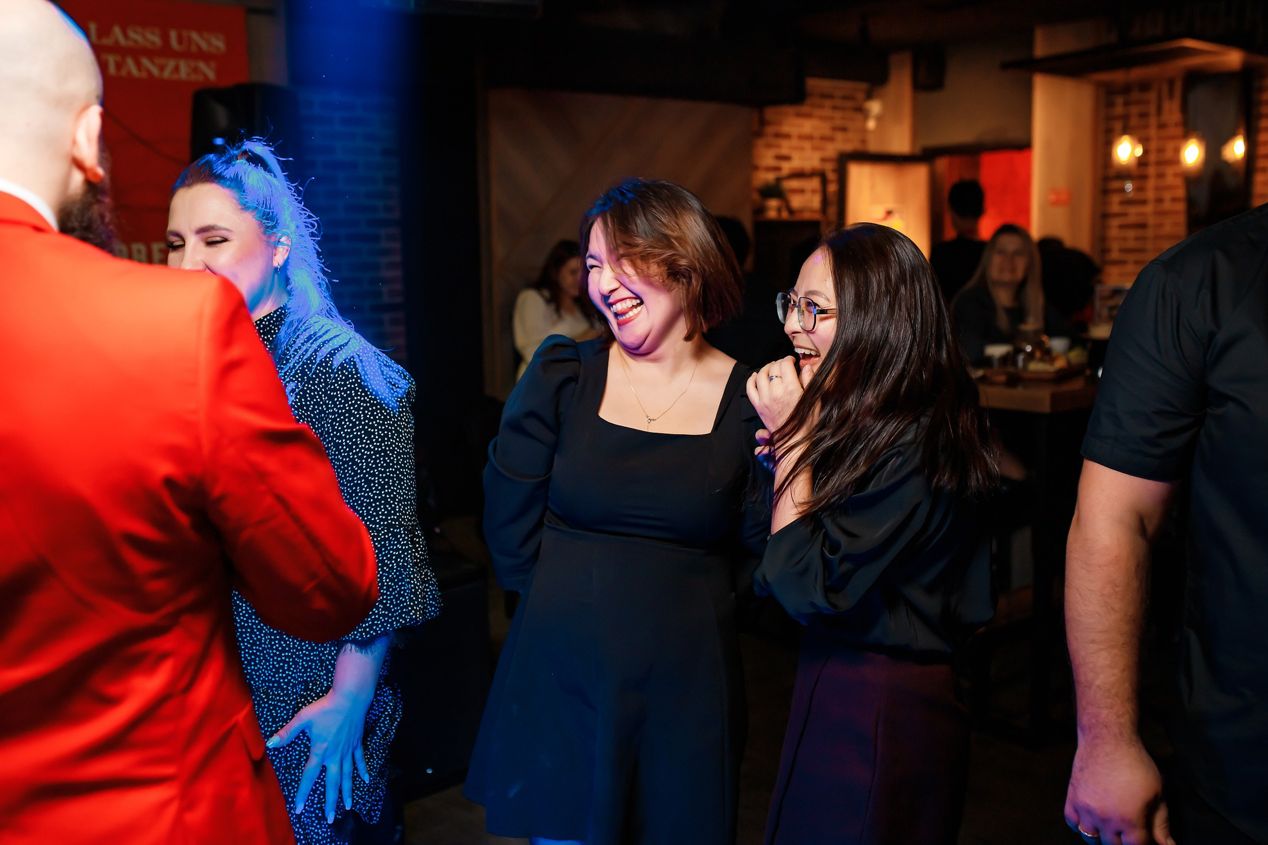 Bremen. Кипятком Павлодар