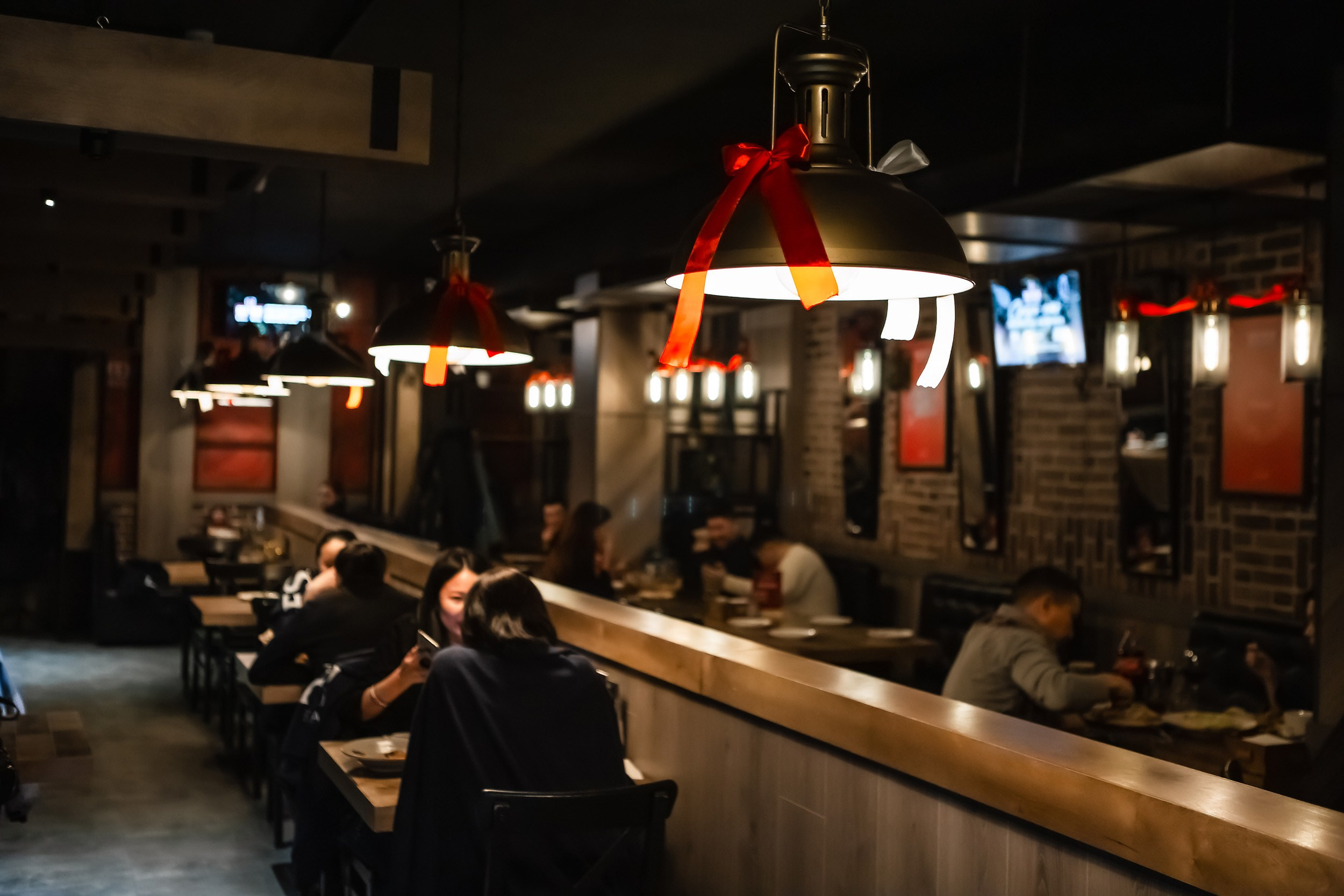 Bremen. Кипятком Павлодар