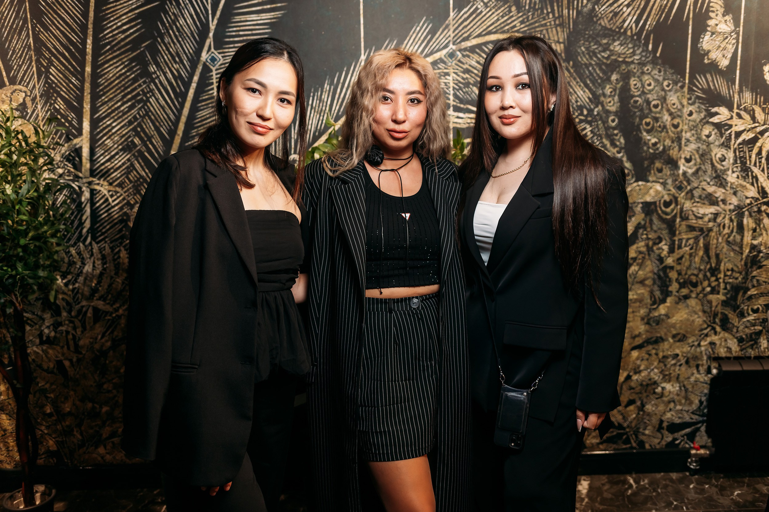 Vedro. Кипятком Павлодар