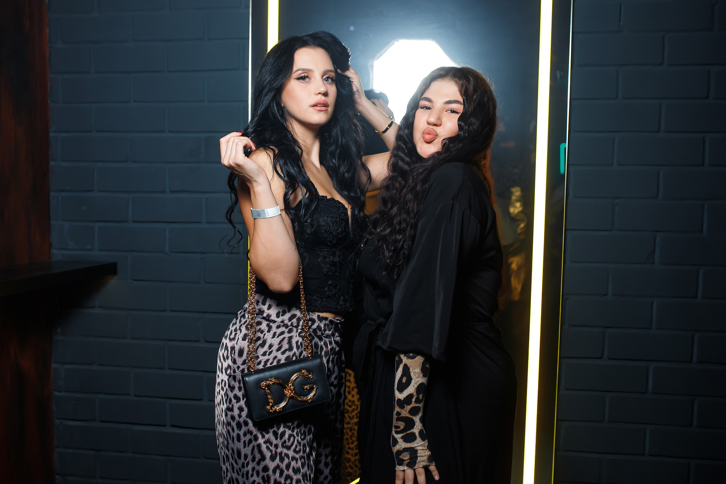 Insomnia. Кипятком Павлодар