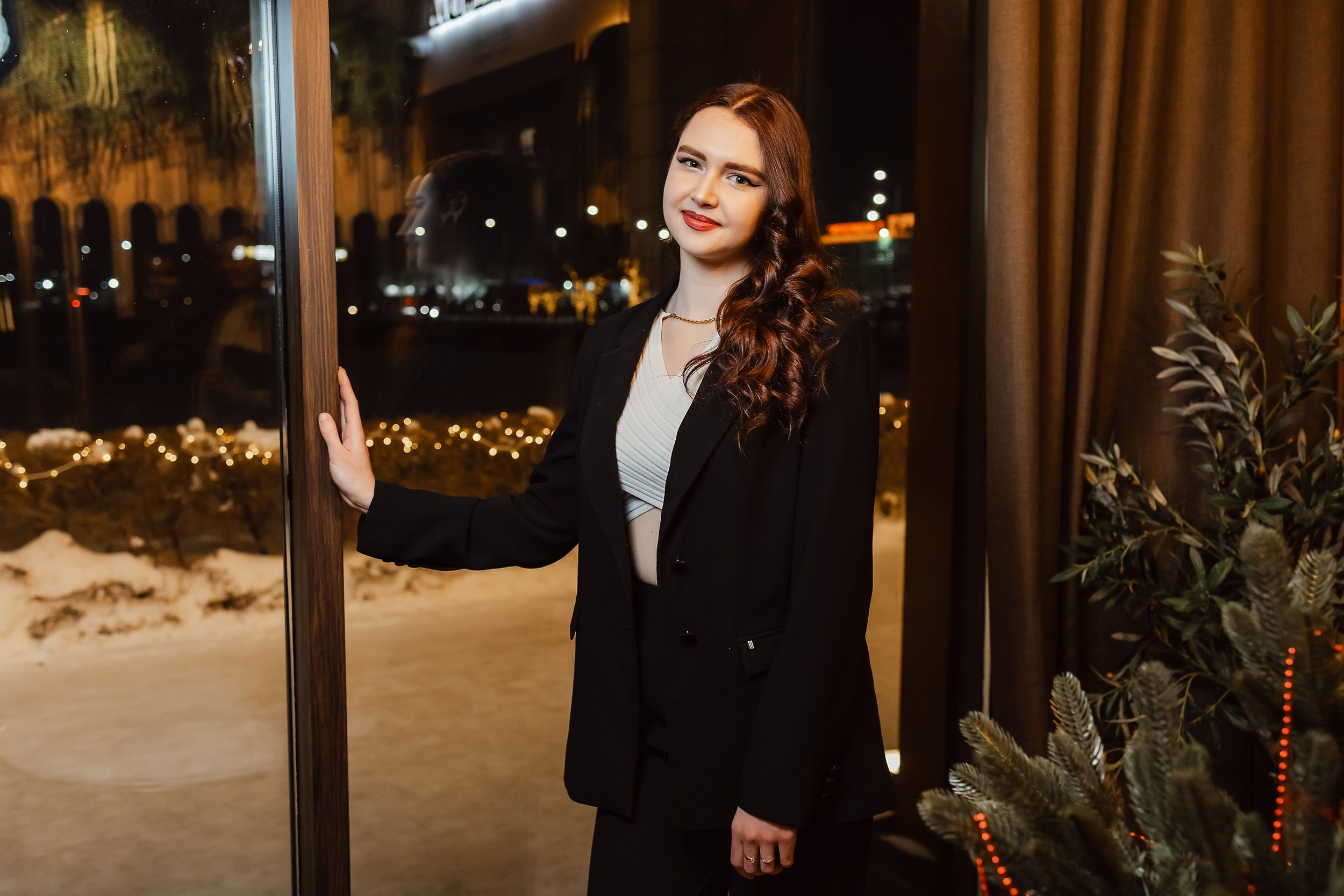 Veranda. Кипятком Павлодар