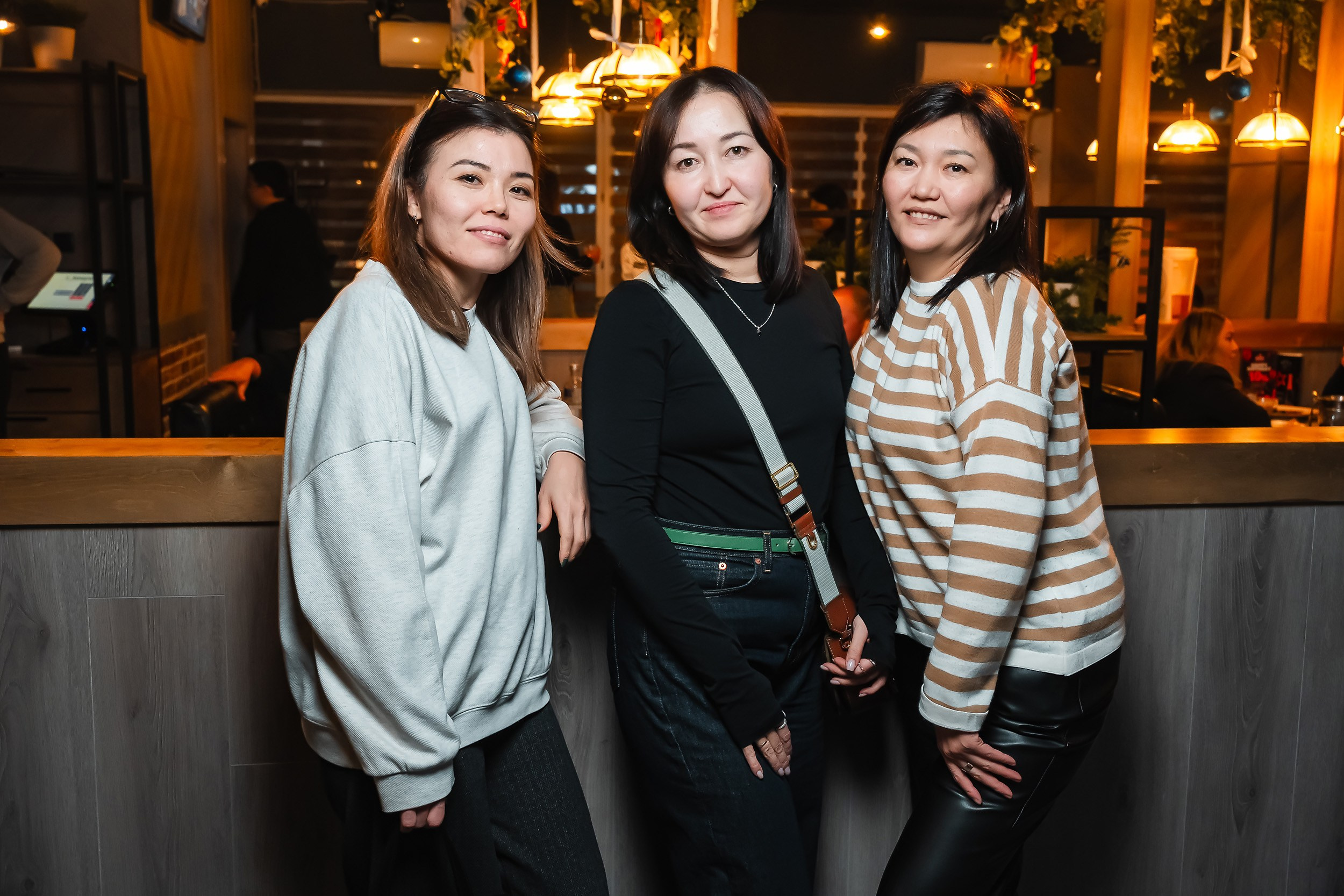 Bremen. Кипятком Павлодар