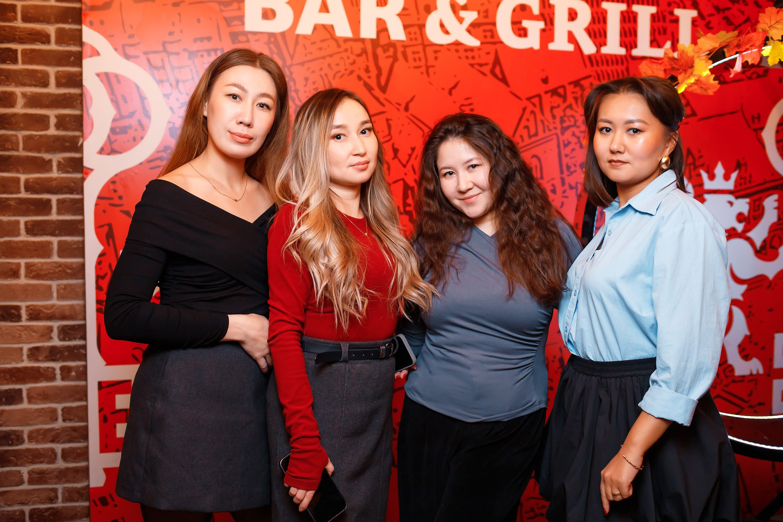 Bremen. Кипятком Павлодар