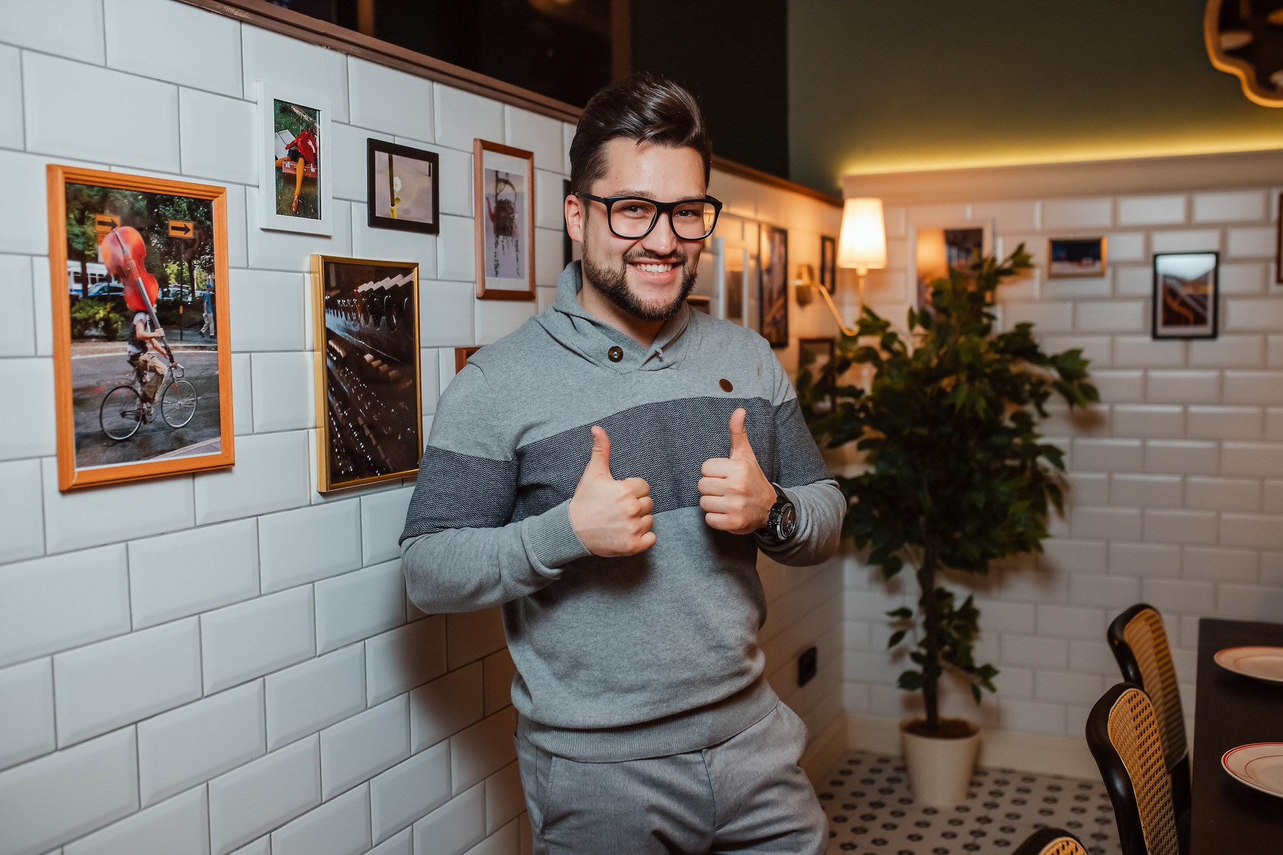 Hops. Кипятком Павлодар