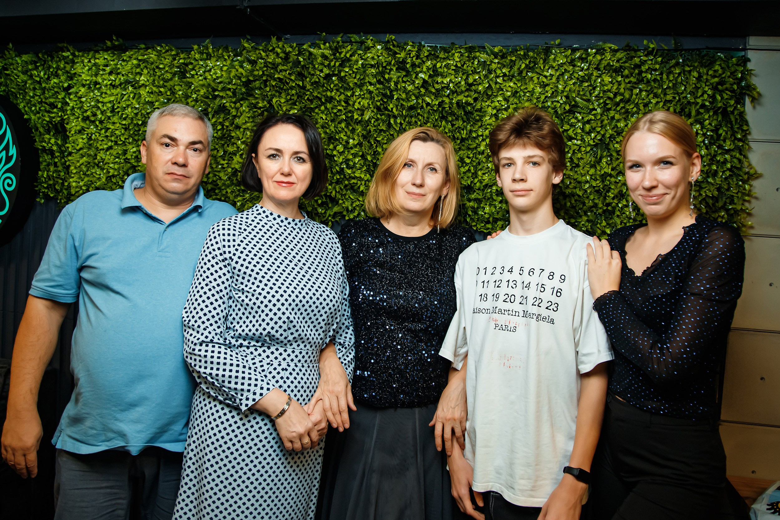 Мята. Кипятком Павлодар