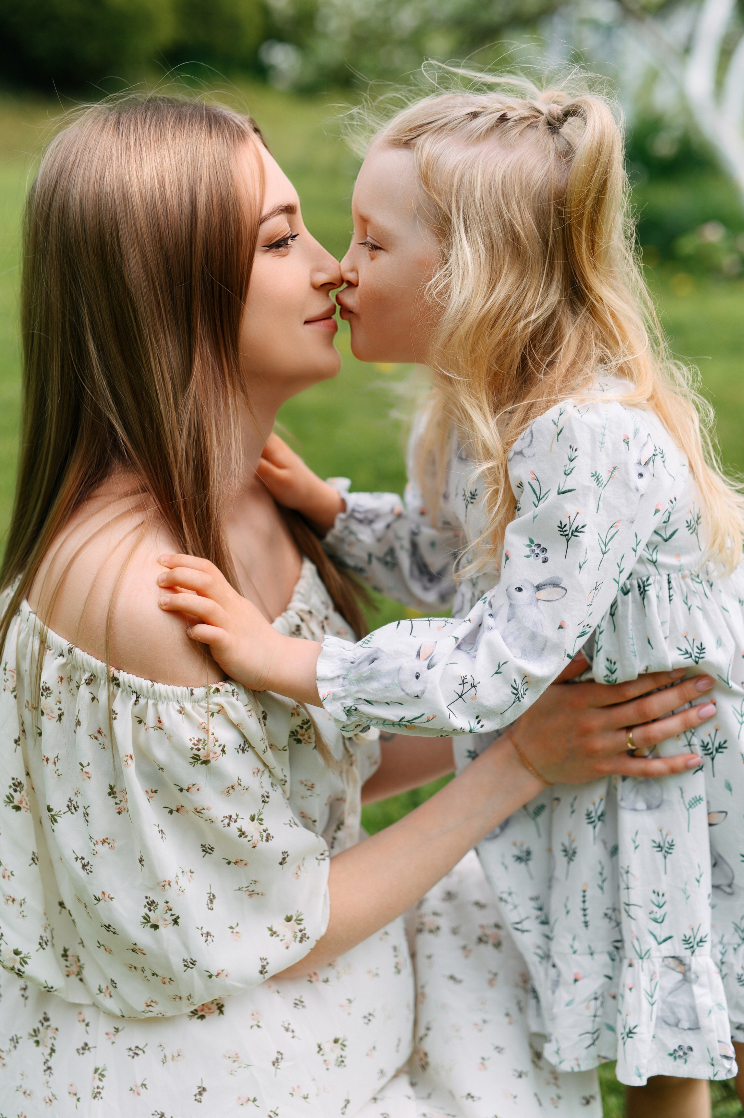 Семейная. Профессиональный фотограф и видеограф в Сортавала Ася Легконогова