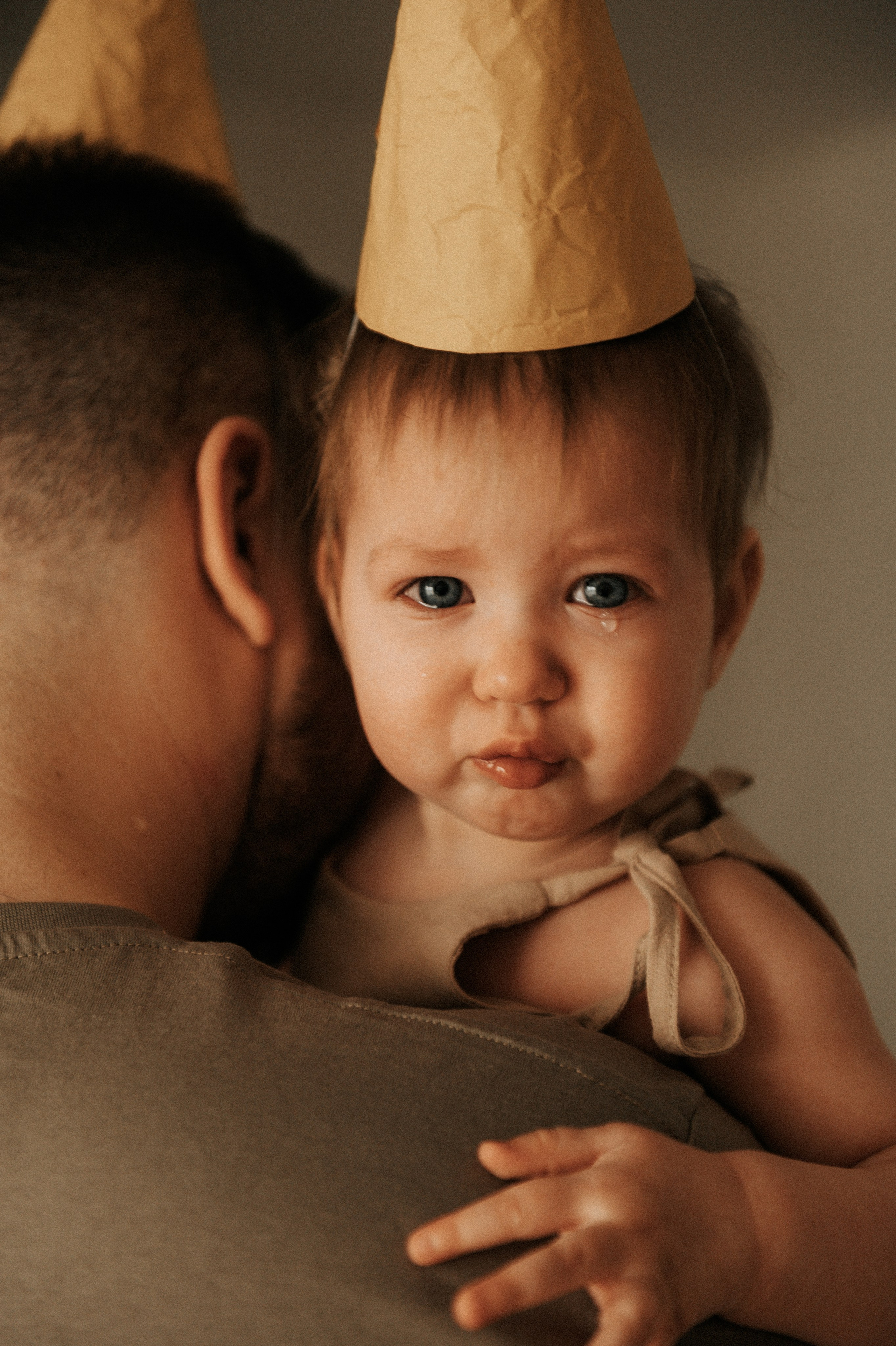 Семейные фотографии. Фотограф в Барнауле Дарья Бутурлакина. Люби.Цени.Касайся