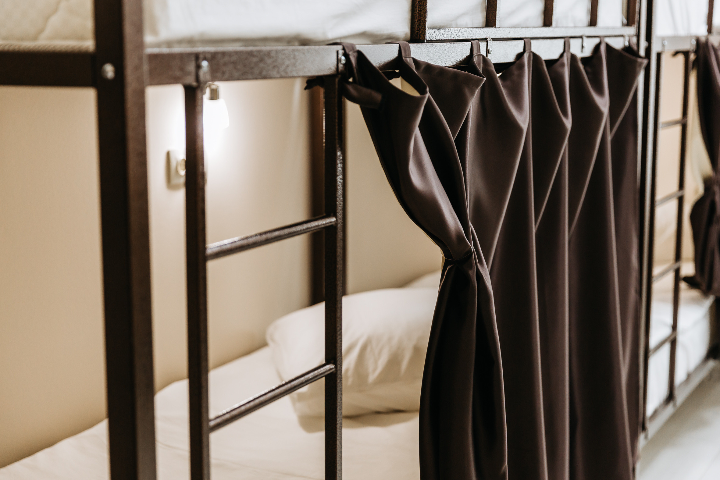 Интерьерная фотосъемка, фото для гостиницы, фотосъемка отелей, фото для турбизнеса, фото номеров отелей, фото ресторана, фото меню отеля, конференц зал, гостевой дом в карелии, лучший фотограф интерьеров Петрозаводск Карелия, турбаза в Карелии, экскурсии по Карелии, фото мини-гостиницы, фото хостела