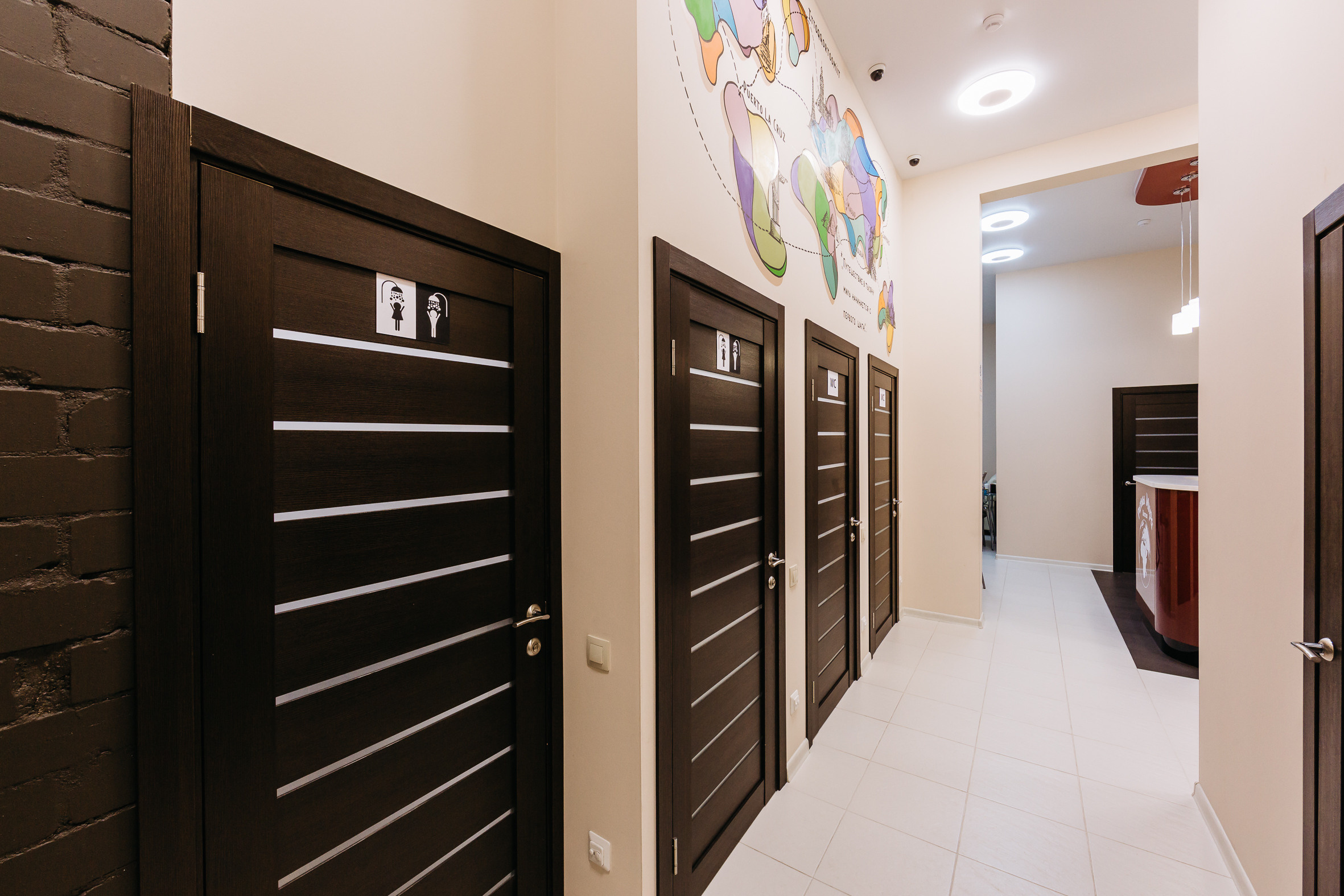 Интерьерная фотосъемка, фото для гостиницы, фотосъемка отелей, фото для турбизнеса, фото номеров отелей, фото ресторана, фото меню отеля, конференц зал, гостевой дом в карелии, лучший фотограф интерьеров Петрозаводск Карелия, турбаза в Карелии, экскурсии по Карелии, фото мини-гостиницы, фото хостела