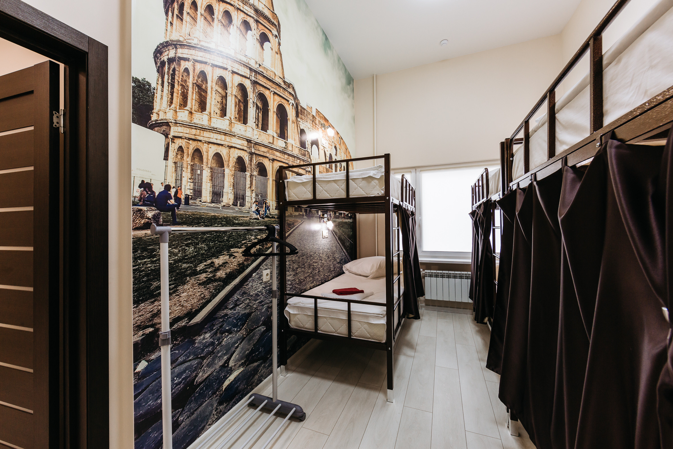 Интерьерная фотосъемка, фото для гостиницы, фотосъемка отелей, фото для турбизнеса, фото номеров отелей, фото ресторана, фото меню отеля, конференц зал, гостевой дом в карелии, лучший фотограф интерьеров Петрозаводск Карелия, турбаза в Карелии, экскурсии по Карелии, фото мини-гостиницы, фото хостела