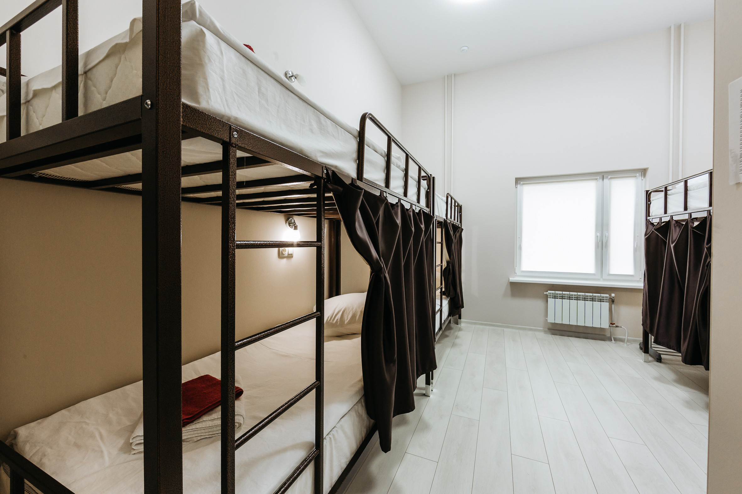 Интерьерная фотосъемка, фото для гостиницы, фотосъемка отелей, фото для турбизнеса, фото номеров отелей, фото ресторана, фото меню отеля, конференц зал, гостевой дом в карелии, лучший фотограф интерьеров Петрозаводск Карелия, турбаза в Карелии, экскурсии по Карелии, фото мини-гостиницы, фото хостела