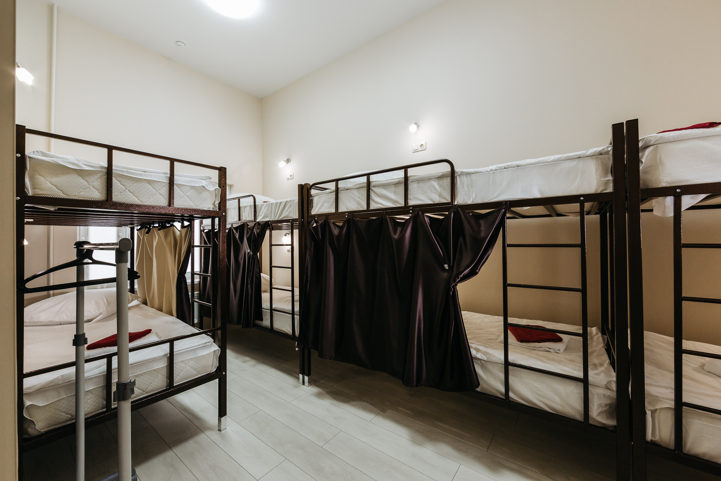 Интерьерная фотосъемка, фото для гостиницы, фотосъемка отелей, фото для турбизнеса, фото номеров отелей, фото ресторана, фото меню отеля, конференц зал, гостевой дом в карелии, лучший фотограф интерьеров Петрозаводск Карелия, турбаза в Карелии, экскурсии по Карелии, фото мини-гостиницы, фото хостела