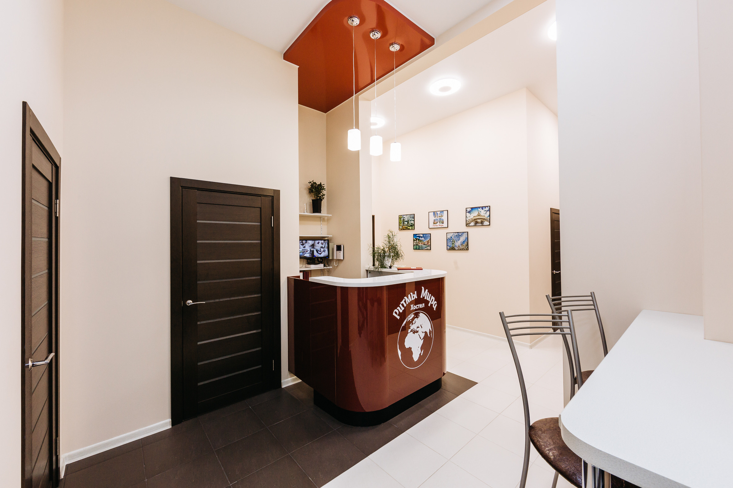 Интерьерная фотосъемка, фото для гостиницы, фотосъемка отелей, фото для турбизнеса, фото номеров отелей, фото ресторана, фото меню отеля, конференц зал, гостевой дом в карелии, лучший фотограф интерьеров Петрозаводск Карелия, турбаза в Карелии, экскурсии по Карелии, Интерьерная Интерьерная фотосъемка, фото для гостиницы, фотосъемка отелей, фото для турбизнеса, фото номеров отелей, фото ресторана, фото меню отеля, конференц зал, гостевой дом в карелии, лучший фотограф интерьеров Петрозаводск Карелия, турбаза в Карелии, экскурсии по Карелии, фото мини-гостиницы, фото хостелафотосъемка, фото для гостиницы, фотосъемка отелей, фото для турбизнеса, фото номеров отелей, фото ресторана, фото меню отеля, конференц зал, гостевой дом в карелии, лучший фотограф интерьеров Петрозаводск Карелия, турбаза в Карелии, экскурсии по Карелии, фото мини-гостиницы, фото хостела