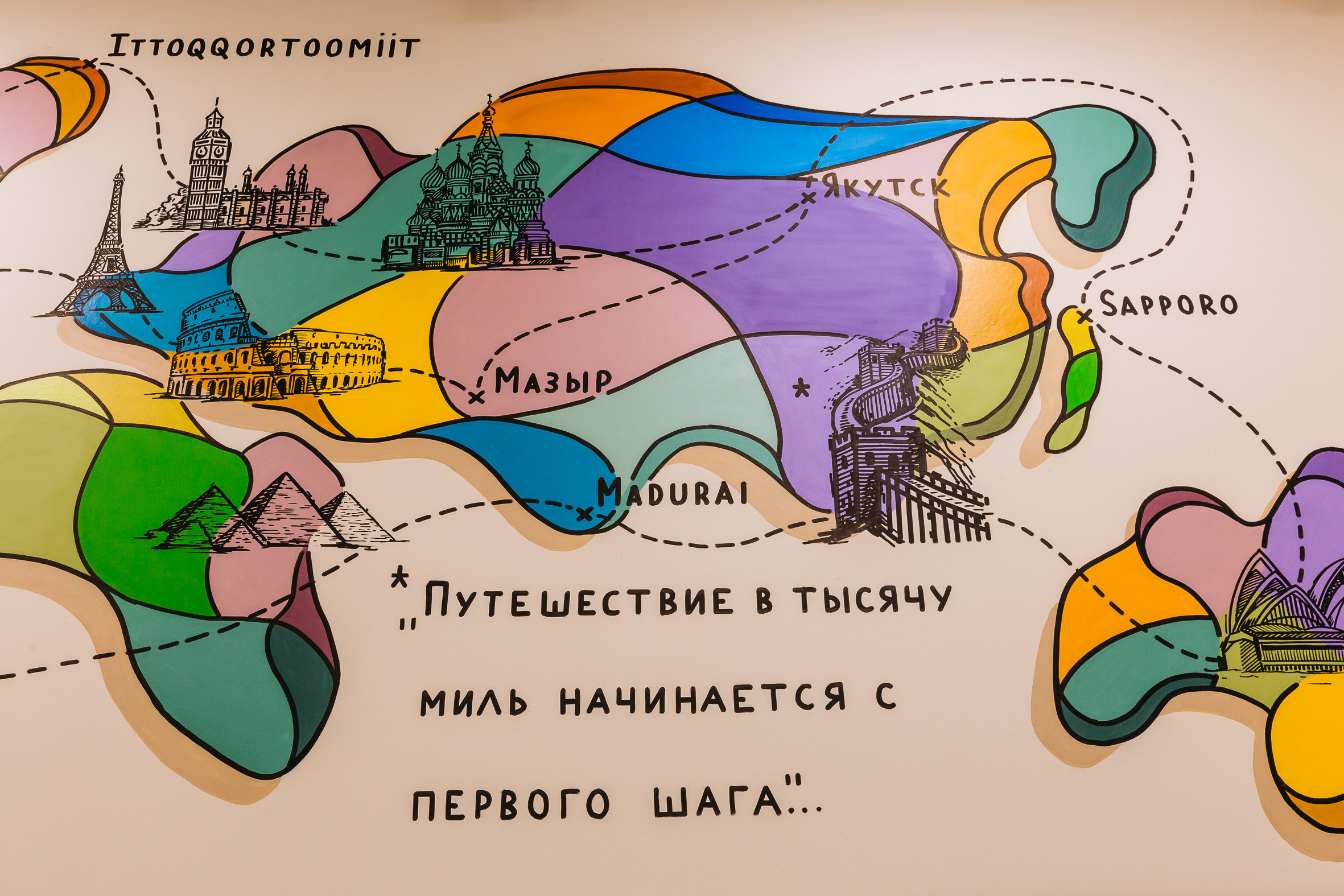 Интерьерная фотосъемка, фото для гостиницы, фотосъемка отелей, фото для турбизнеса, фото номеров отелей, фото ресторана, фото меню отеля, конференц зал, гостевой дом в карелии, лучший фотограф интерьеров Петрозаводск Карелия, турбаза в Карелии, экскурсии по Карелии, фото мини-гостиницы, фото хостела