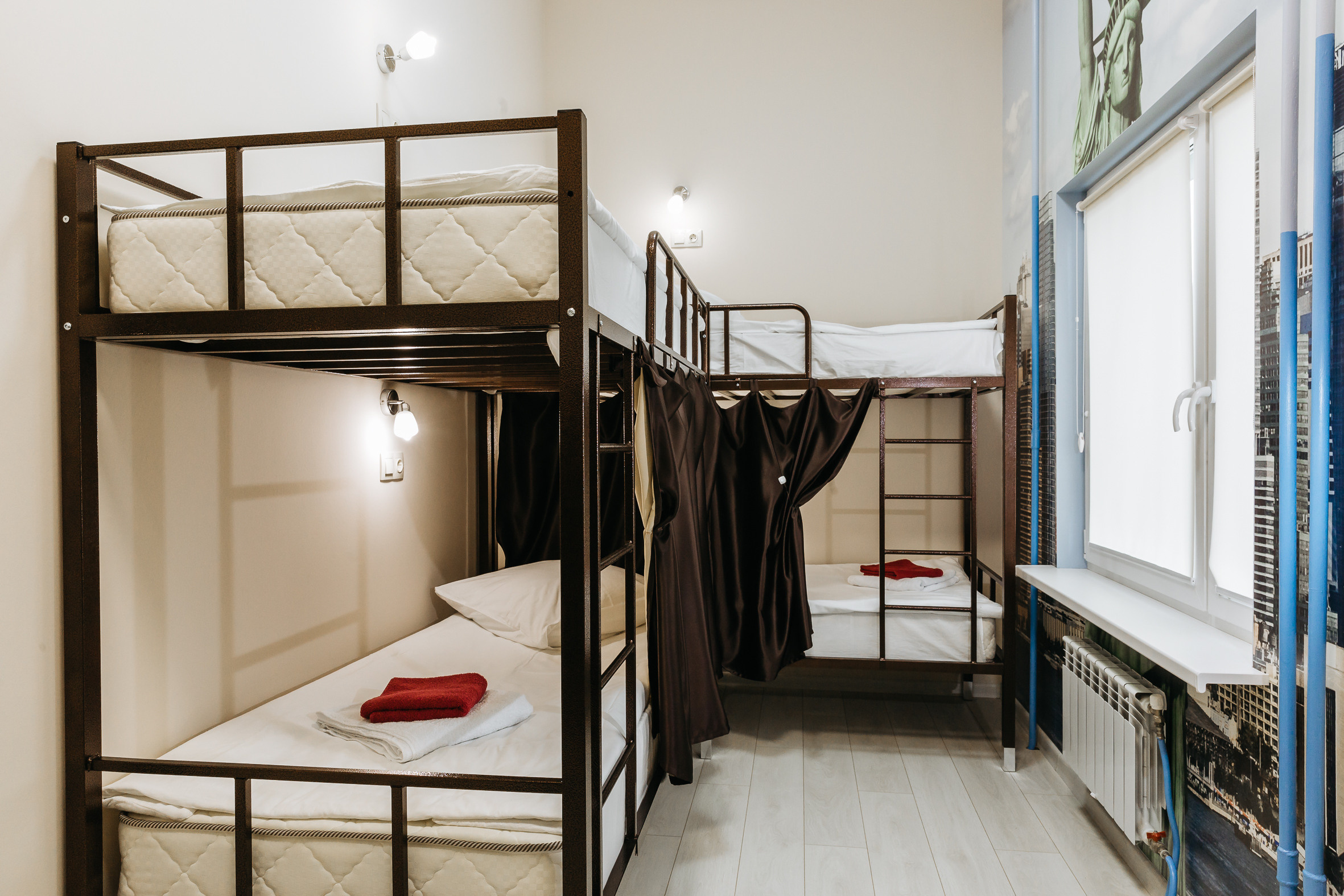 Интерьерная фотосъемка, фото для гостиницы, фотосъемка отелей, фото для турбизнеса, фото номеров отелей, фото ресторана, фото меню отеля, конференц зал, гостевой дом в карелии, лучший фотограф интерьеров Петрозаводск Карелия, турбаза в Карелии, экскурсии по Карелии, фото мини-гостиницы, фото хостела