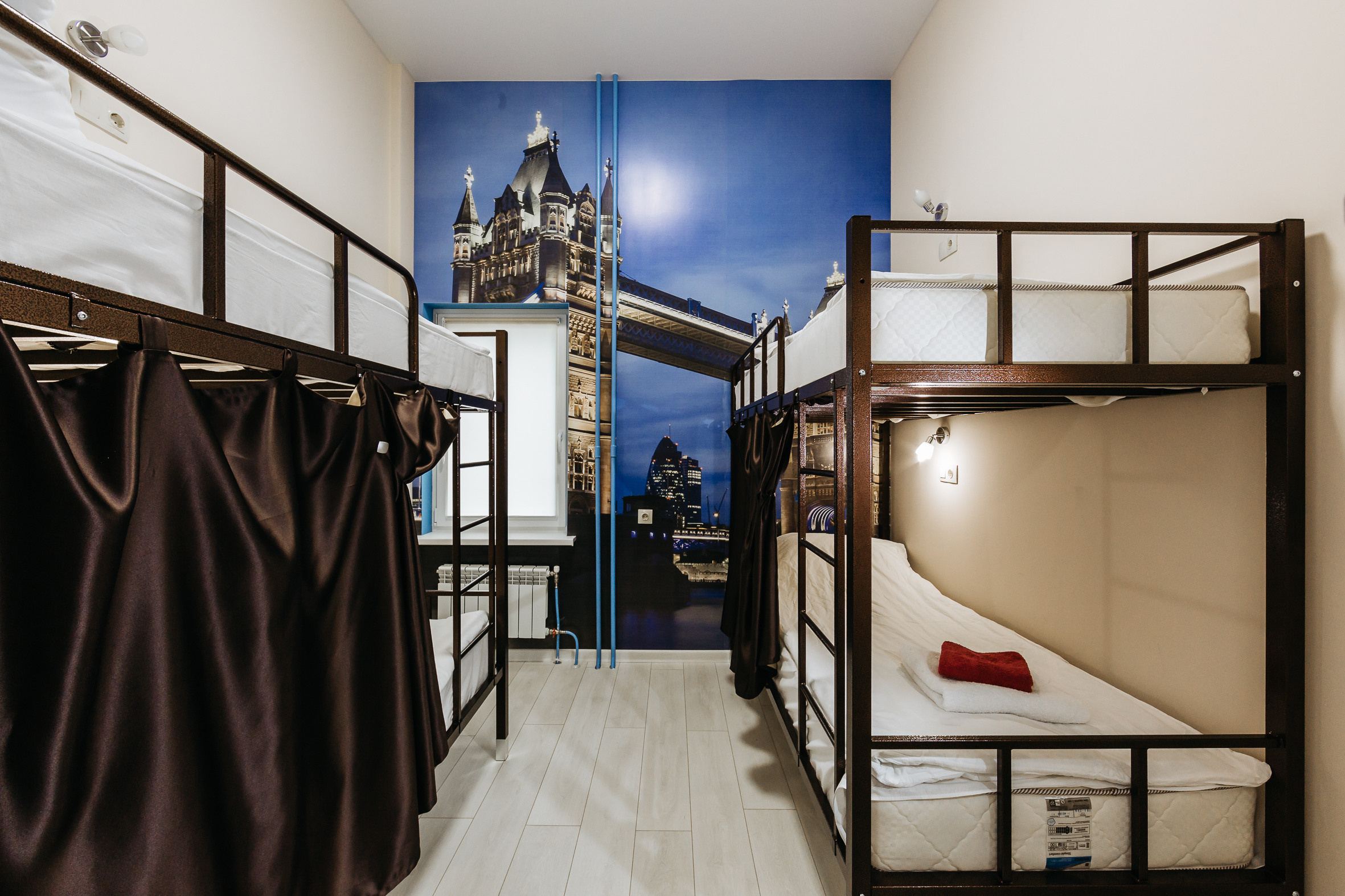 Интерьерная фотосъемка, фото для гостиницы, фотосъемка отелей, фото для турбизнеса, фото номеров отелей, фото ресторана, фото меню отеля, конференц зал, гостевой дом в карелии, лучший фотограф интерьеров Петрозаводск Карелия, турбаза в Карелии, экскурсии по Карелии, фото мини-гостиницы, фото хостела