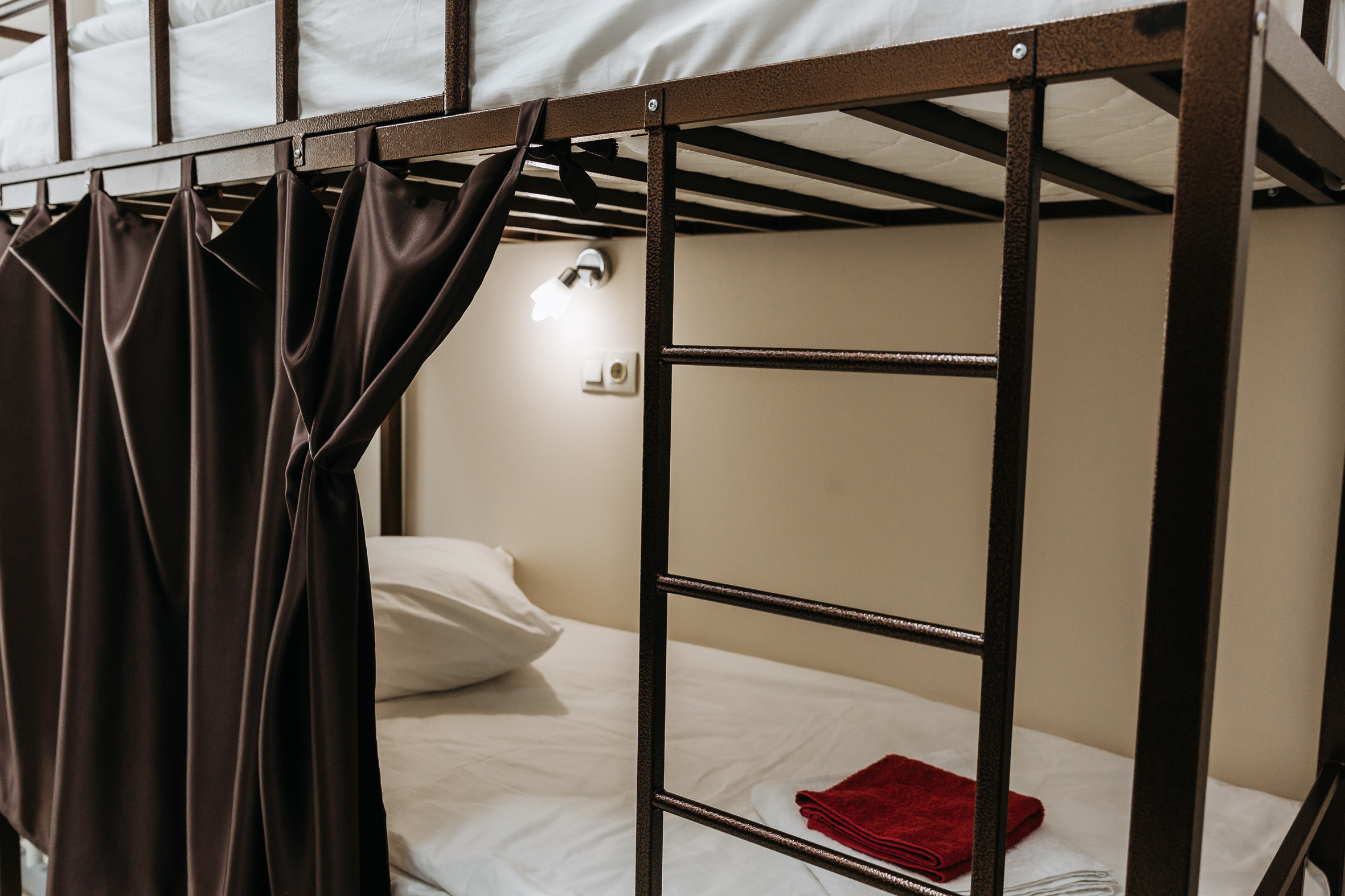 Интерьерная фотосъемка, фото для гостиницы, фотосъемка отелей, фото для турбизнеса, фото номеров отелей, фото ресторана, фото меню отеля, конференц зал, гостевой дом в карелии, лучший фотограф интерьеров Петрозаводск Карелия, турбаза в Карелии, экскурсии по Карелии, фото мини-гостиницы, фото хостела