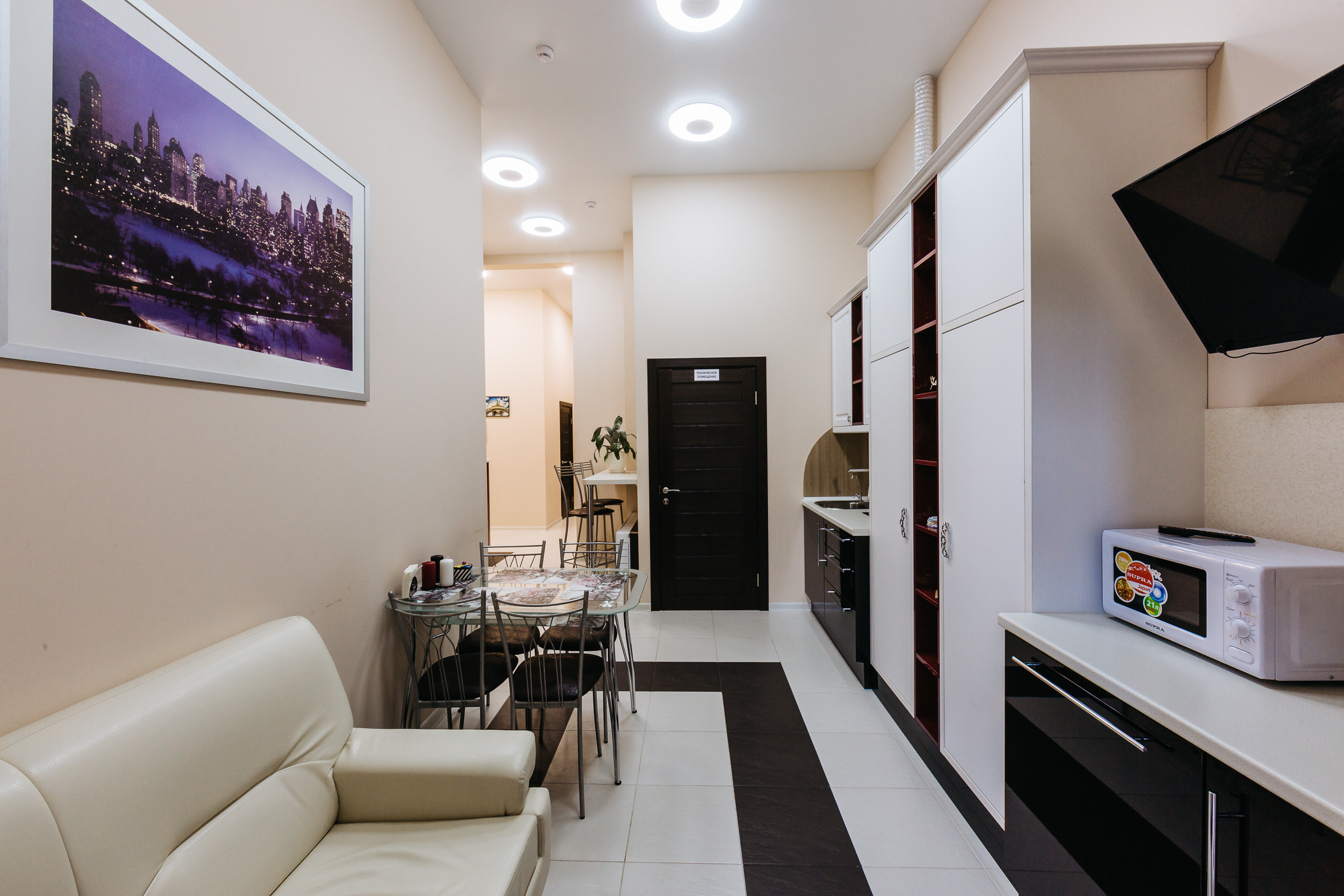 Интерьерная фотосъемка, фото для гостиницы, фотосъемка отелей, фото для турбизнеса, фото номеров отелей, фото ресторана, фото меню отеля, конференц зал, гостевой дом в карелии, лучший фотограф интерьеров Петрозаводск Карелия, турбаза в Карелии, экскурсии по Карелии, фото мини-гостиницы, фото хостела