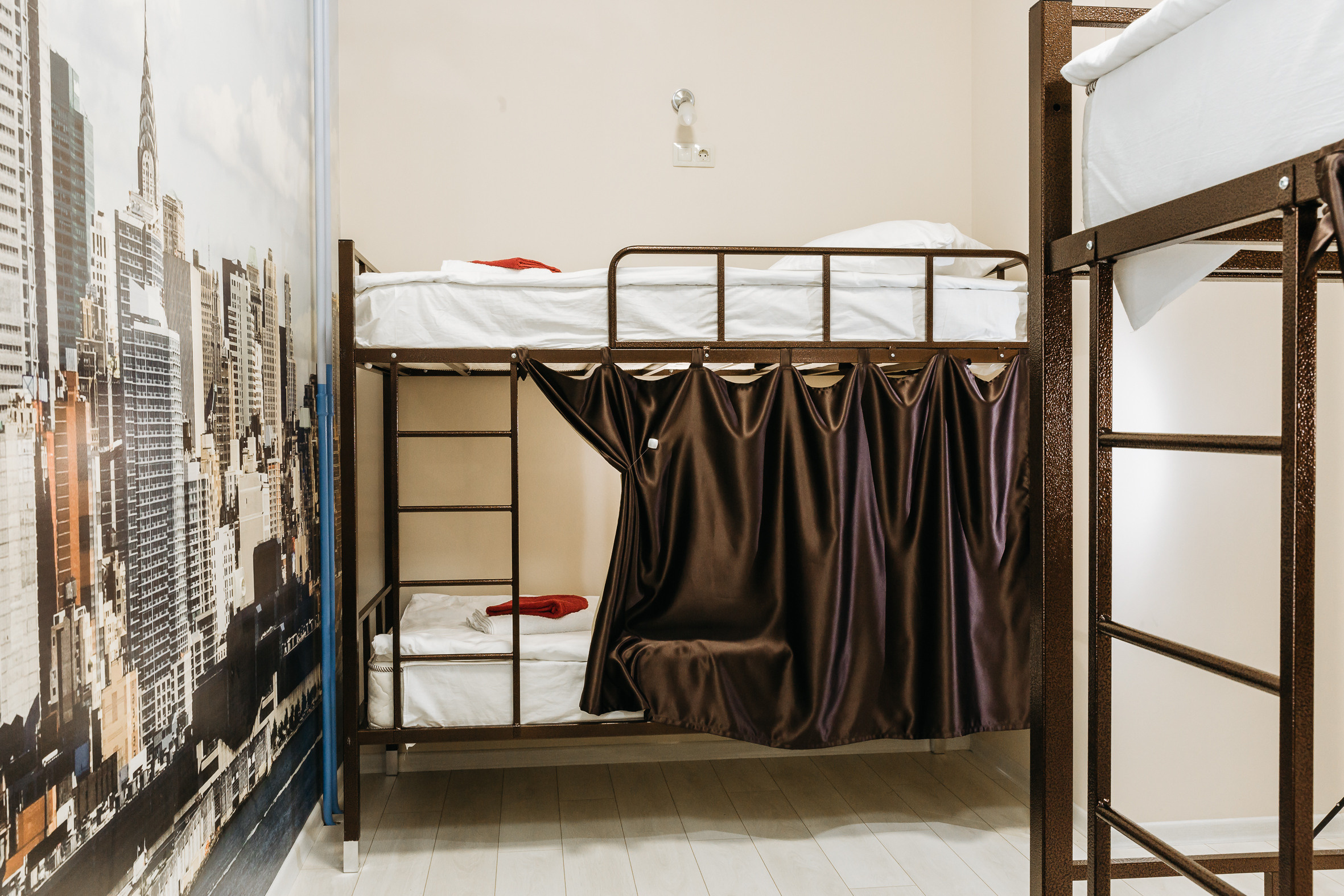 Интерьерная фотосъемка, фото для гостиницы, фотосъемка отелей, фото для турбизнеса, фото номеров отелей, фото ресторана, фото меню отеля, конференц зал, гостевой дом в карелии, лучший фотограф интерьеров Петрозаводск Карелия, турбаза в Карелии, экскурсии по Карелии, фото мини-гостиницы, фото хостела