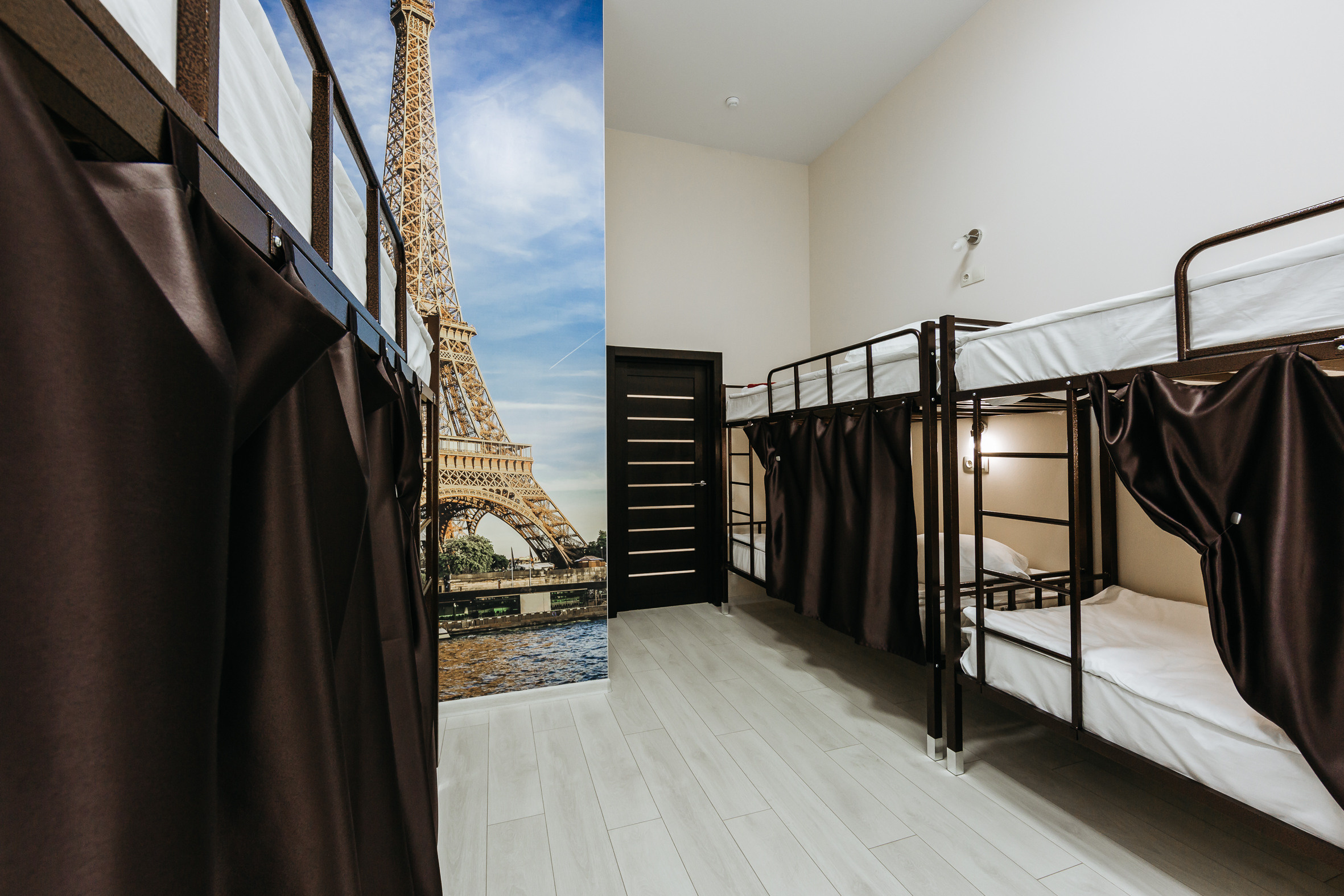 Интерьерная фотосъемка, фото для гостиницы, фотосъемка отелей, фото для турбизнеса, фото номеров отелей, фото ресторана, фото меню отеля, конференц зал, гостевой дом в карелии, лучший фотограф интерьеров Петрозаводск Карелия, турбаза в Карелии, экскурсии по Карелии, фото мини-гостиницы, фото хостела