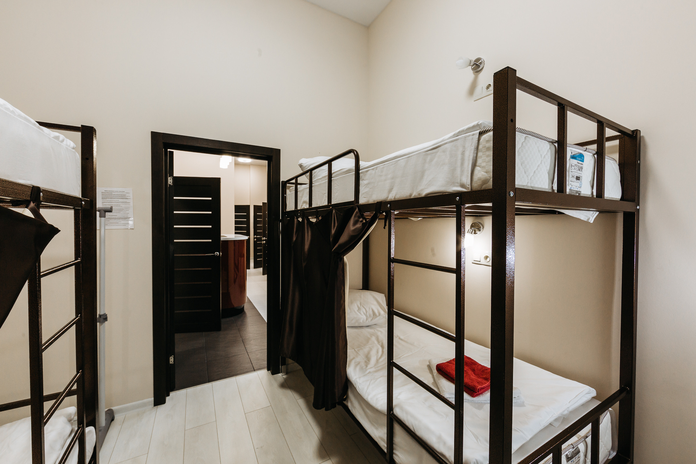 Интерьерная фотосъемка, фото для гостиницы, фотосъемка отелей, фото для турбизнеса, фото номеров отелей, фото ресторана, фото меню отеля, конференц зал, гостевой дом в карелии, лучший фотограф интерьеров Петрозаводск Карелия, турбаза в Карелии, экскурсии по Карелии, фото мини-гостиницы, фото хостела