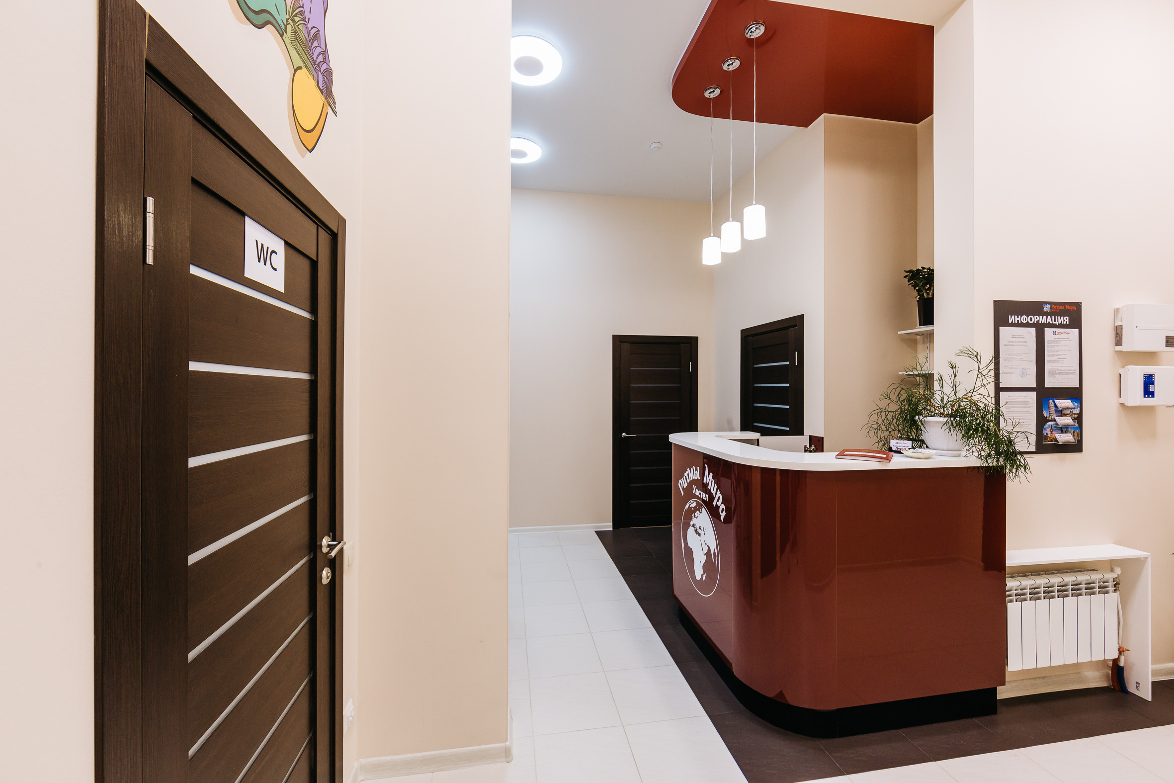 Интерьерная фотосъемка, фото для гостиницы, фотосъемка отелей, фото для турбизнеса, фото номеров отелей, фото ресторана, фото меню отеля, конференц зал, гостевой дом в карелии, лучший фотограф интерьеров Петрозаводск Карелия, турбаза в Карелии, экскурсии по Карелии, фото мини-гостиницы, фото хостела