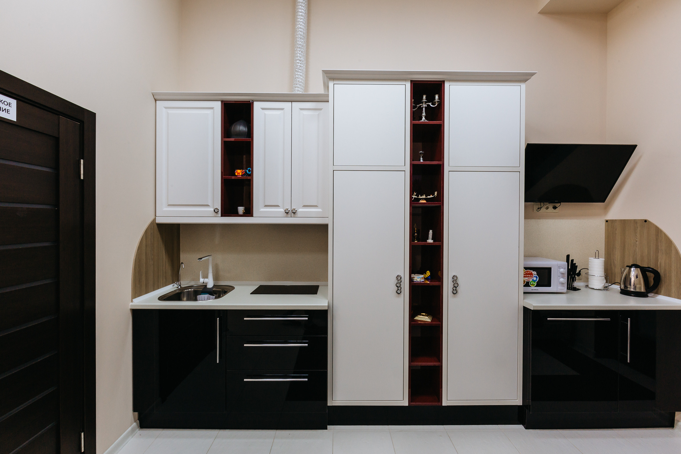 Интерьерная фотосъемка, фото для гостиницы, фотосъемка отелей, фото для турбизнеса, фото номеров отелей, фото ресторана, фото меню отеля, конференц зал, гостевой дом в карелии, лучший фотограф интерьеров Петрозаводск Карелия, турбаза в Карелии, экскурсии по Карелии, фото мини-гостиницы, фото хостела