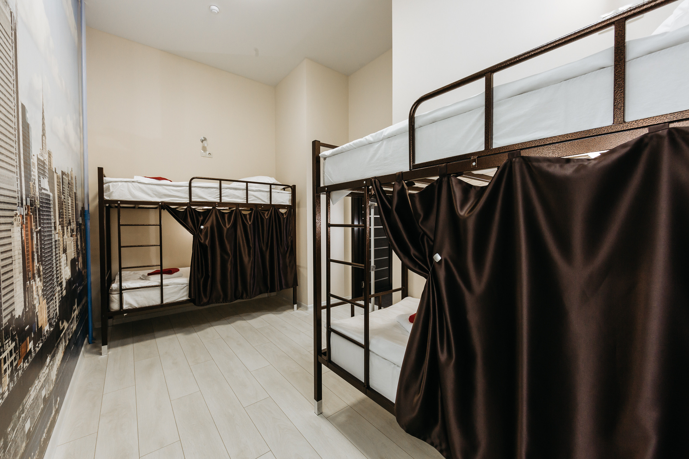 Интерьерная фотосъемка, фото для гостиницы, фотосъемка отелей, фото для турбизнеса, фото номеров отелей, фото ресторана, фото меню отеля, конференц зал, гостевой дом в карелии, лучший фотограф интерьеров Петрозаводск Карелия, турбаза в Карелии, экскурсии по Карелии, фото мини-гостиницы, фото хостела