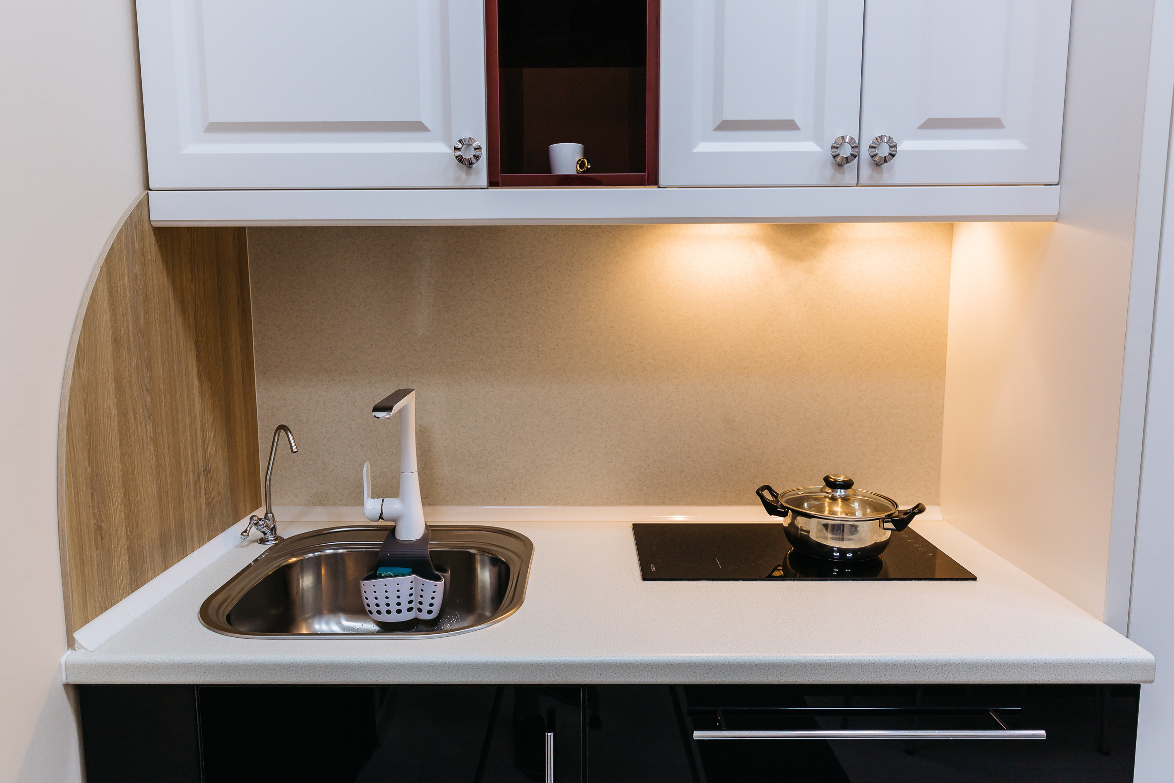 Интерьерная фотосъемка, фото для гостиницы, фотосъемка отелей, фото для турбизнеса, фото номеров отелей, фото ресторана, фото меню отеля, конференц зал, гостевой дом в карелии, лучший фотограф интерьеров Петрозаводск Карелия, турбаза в Карелии, экскурсии по Карелии, фото мини-гостиницы, фото хостела