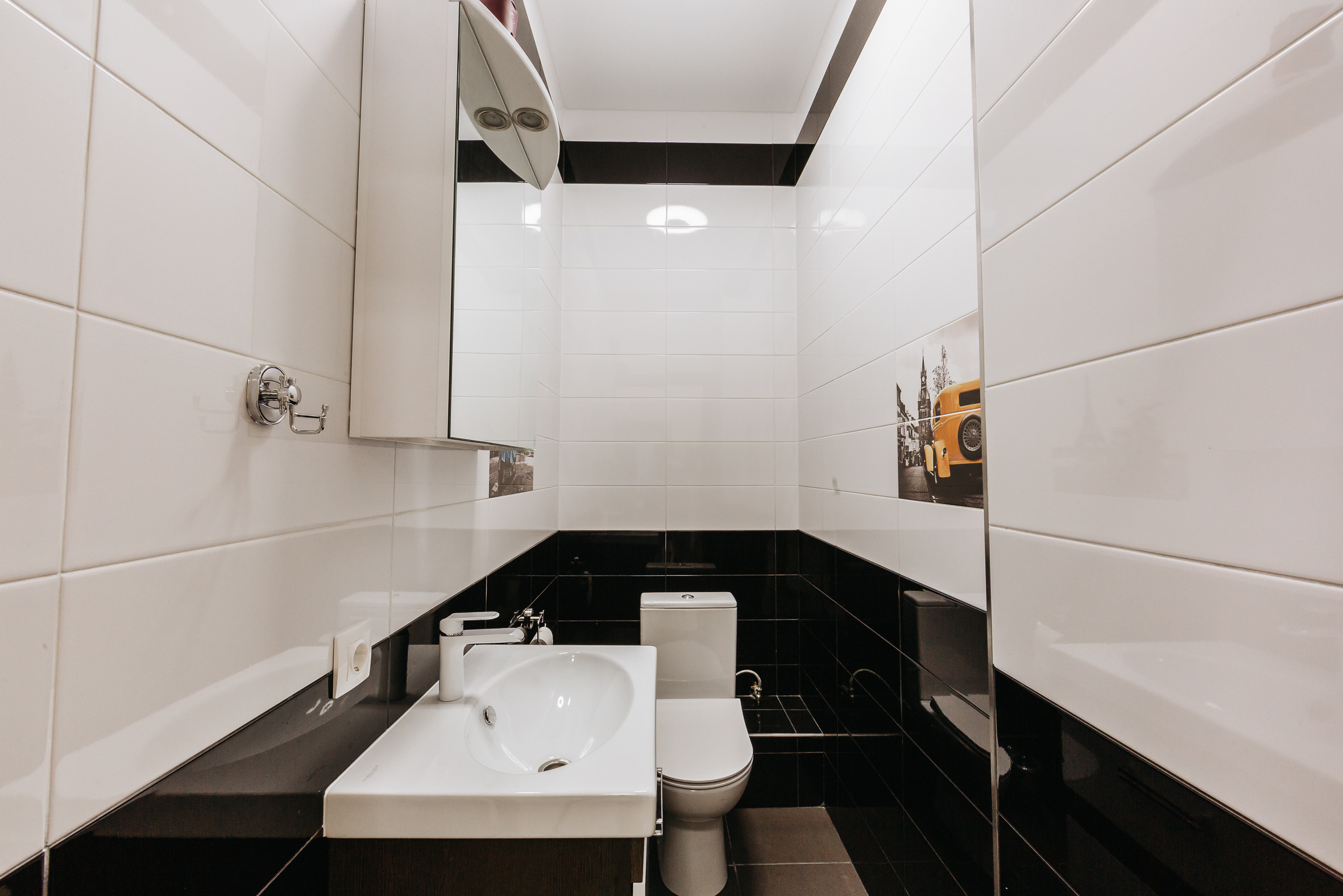 Интерьерная фотосъемка, фото для гостиницы, фотосъемка отелей, фото для турбизнеса, фото номеров отелей, фото ресторана, фото меню отеля, конференц зал, гостевой дом в карелии, лучший фотограф интерьеров Петрозаводск Карелия, турбаза в Карелии, экскурсии по Карелии, фото мини-гостиницы, фото хостела