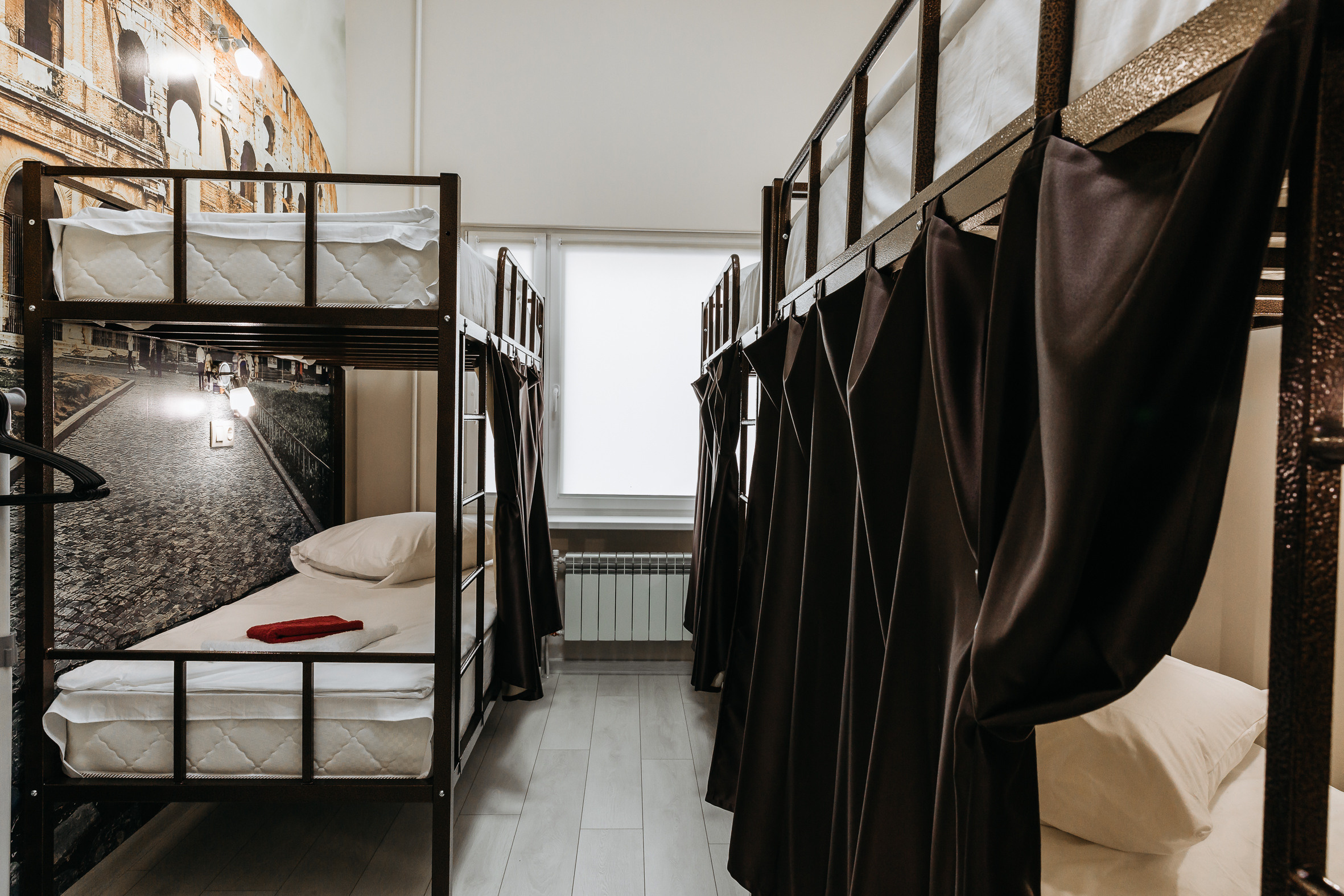 Интерьерная фотосъемка, фото для гостиницы, фотосъемка отелей, фото для турбизнеса, фото номеров отелей, фото ресторана, фото меню отеля, конференц зал, гостевой дом в карелии, лучший фотограф интерьеров Петрозаводск Карелия, турбаза в Карелии, экскурсии по Карелии, фото мини-гостиницы, фото хостела