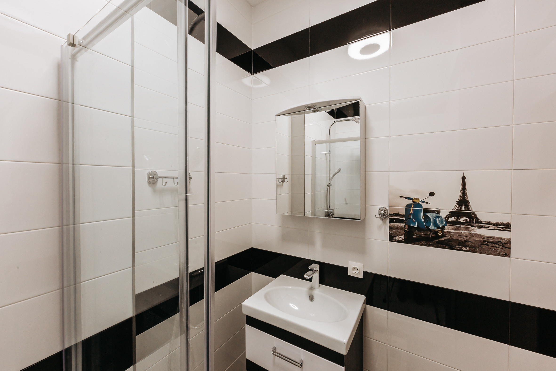 Интерьерная фотосъемка, фото для гостиницы, фотосъемка отелей, фото для турбизнеса, фото номеров отелей, фото ресторана, фото меню отеля, конференц зал, гостевой дом в карелии, лучший фотограф интерьеров Петрозаводск Карелия, турбаза в Карелии, экскурсии по Карелии, фото мини-гостиницы, фото хостела