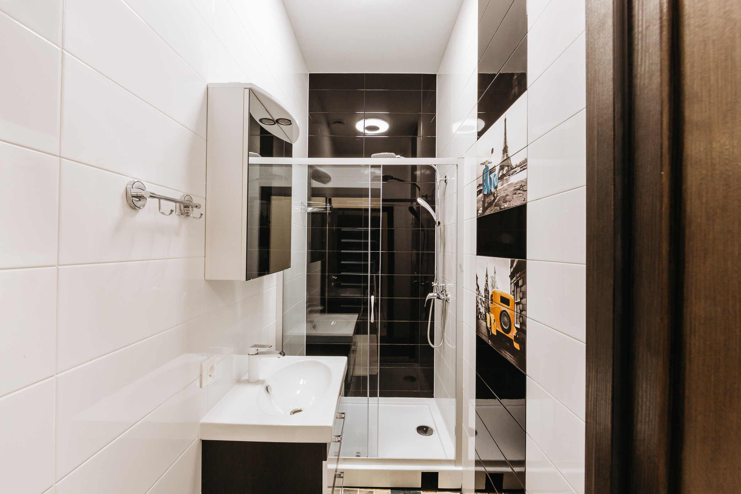 Интерьерная фотосъемка, фото для гостиницы, фотосъемка отелей, фото для турбизнеса, фото номеров отелей, фото ресторана, фото меню отеля, конференц зал, гостевой дом в карелии, лучший фотограф интерьеров Петрозаводск Карелия, турбаза в Карелии, экскурсии по Карелии, фото мини-гостиницы, фото хостела