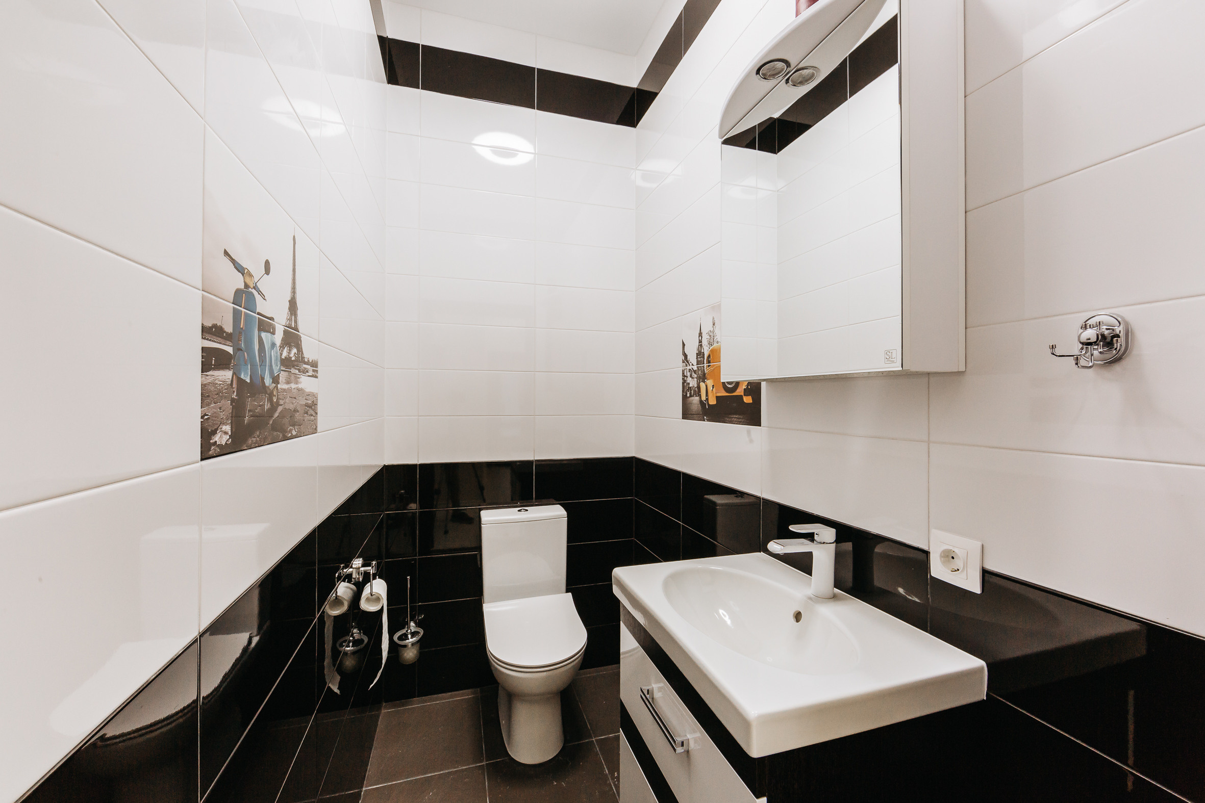 Интерьерная фотосъемка, фото для гостиницы, фотосъемка отелей, фото для турбизнеса, фото номеров отелей, фото ресторана, фото меню отеля, конференц зал, гостевой дом в карелии, лучший фотограф интерьеров Петрозаводск Карелия, турбаза в Карелии, экскурсии по Карелии, фото мини-гостиницы, фото хостела