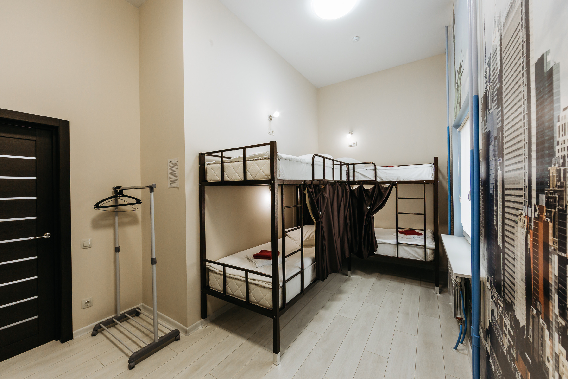 Интерьерная фотосъемка, фото для гостиницы, фотосъемка отелей, фото для турбизнеса, фото номеров отелей, фото ресторана, фото меню отеля, конференц зал, гостевой дом в карелии, лучший фотограф интерьеров Петрозаводск Карелия, турбаза в Карелии, экскурсии по Карелии, фото мини-гостиницы, фото хостела