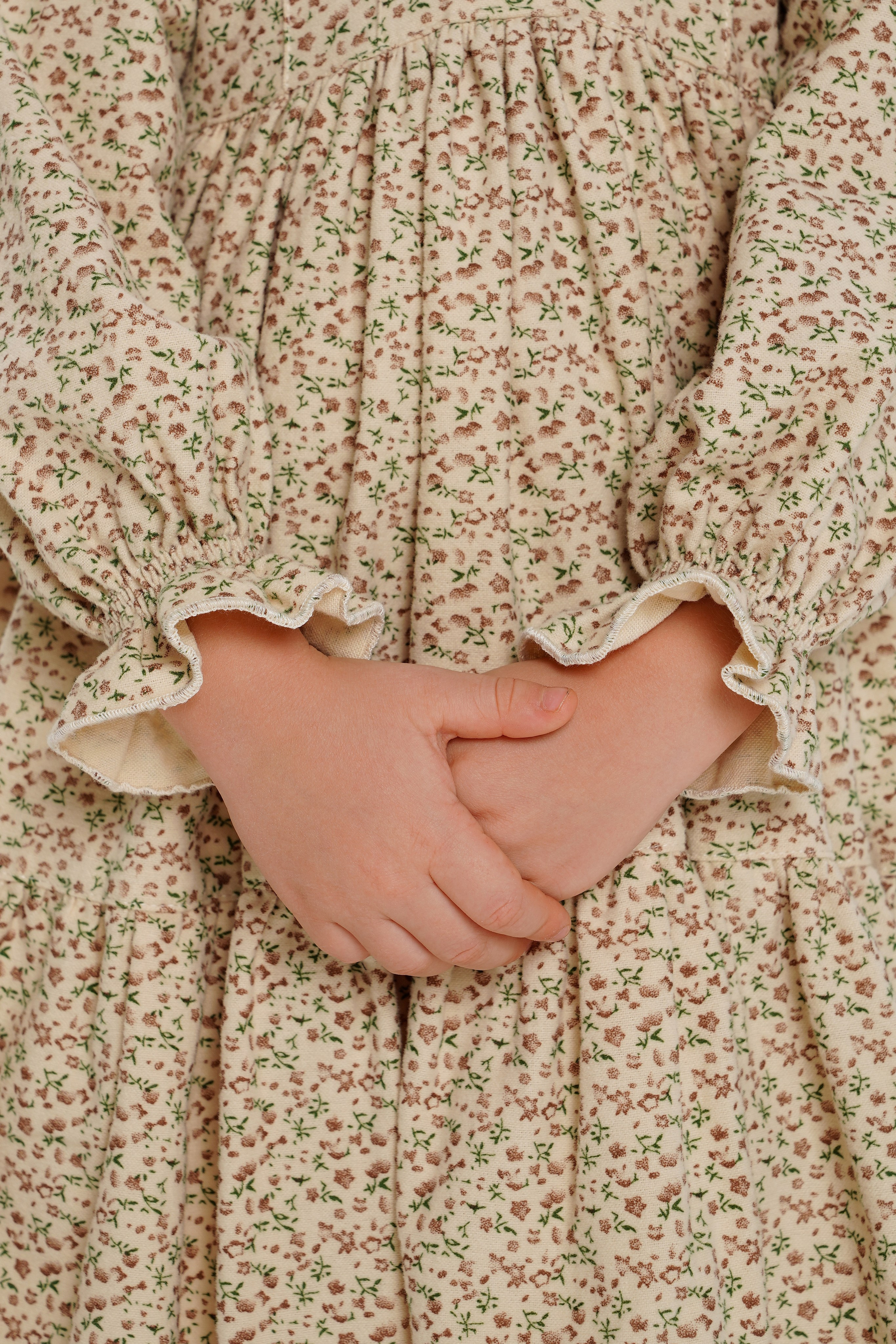 ALLEN MYERS. Контентный и свадебный фотограф в Краснодаре и Сочи Елена Плотникова