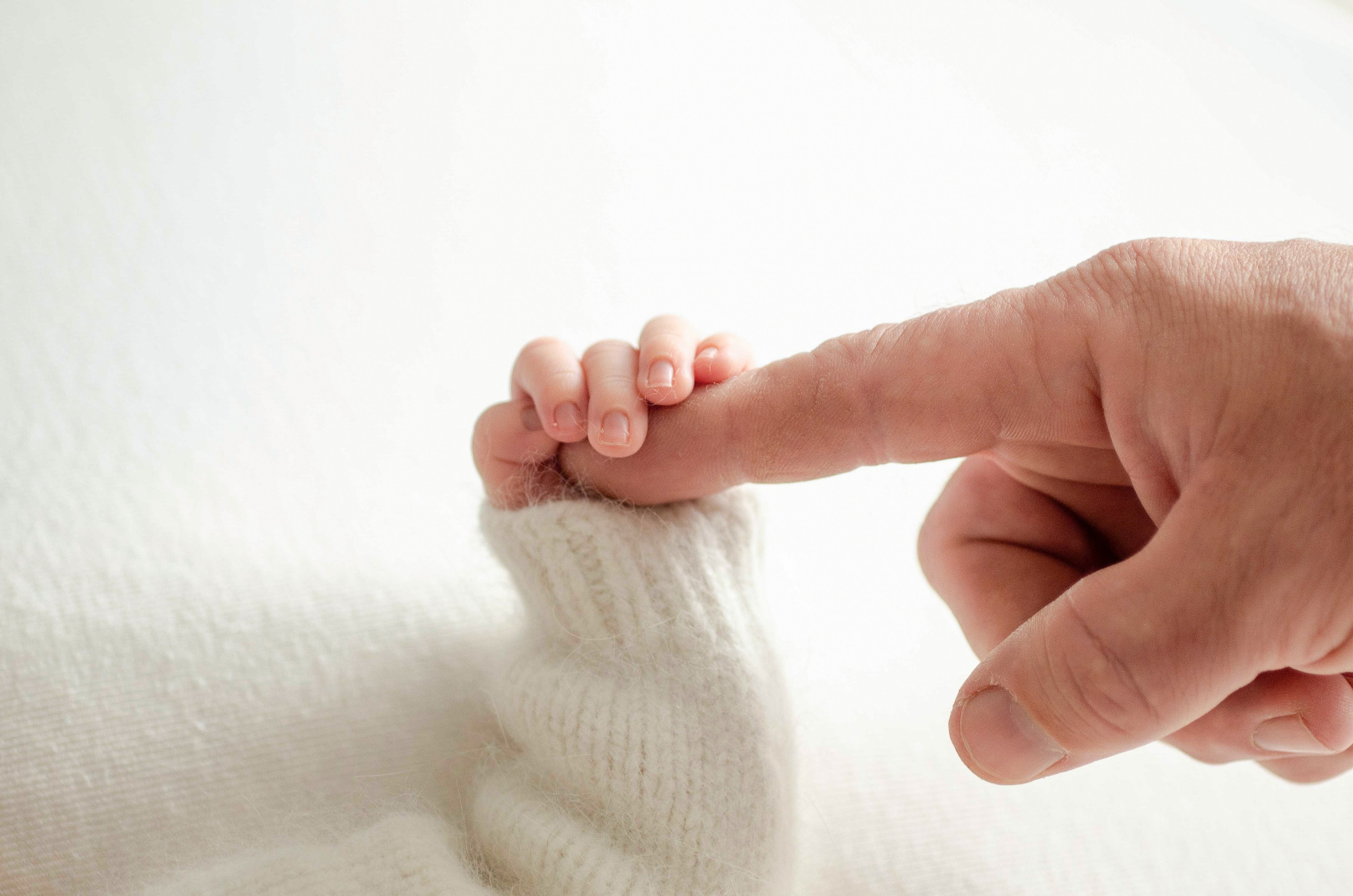 Портфолио фотосессий новорождённых | Профессиональный фотограф Екатеринбург. Фотограф беременных в стиле Vogue Катерина Миллс Екатеринбург