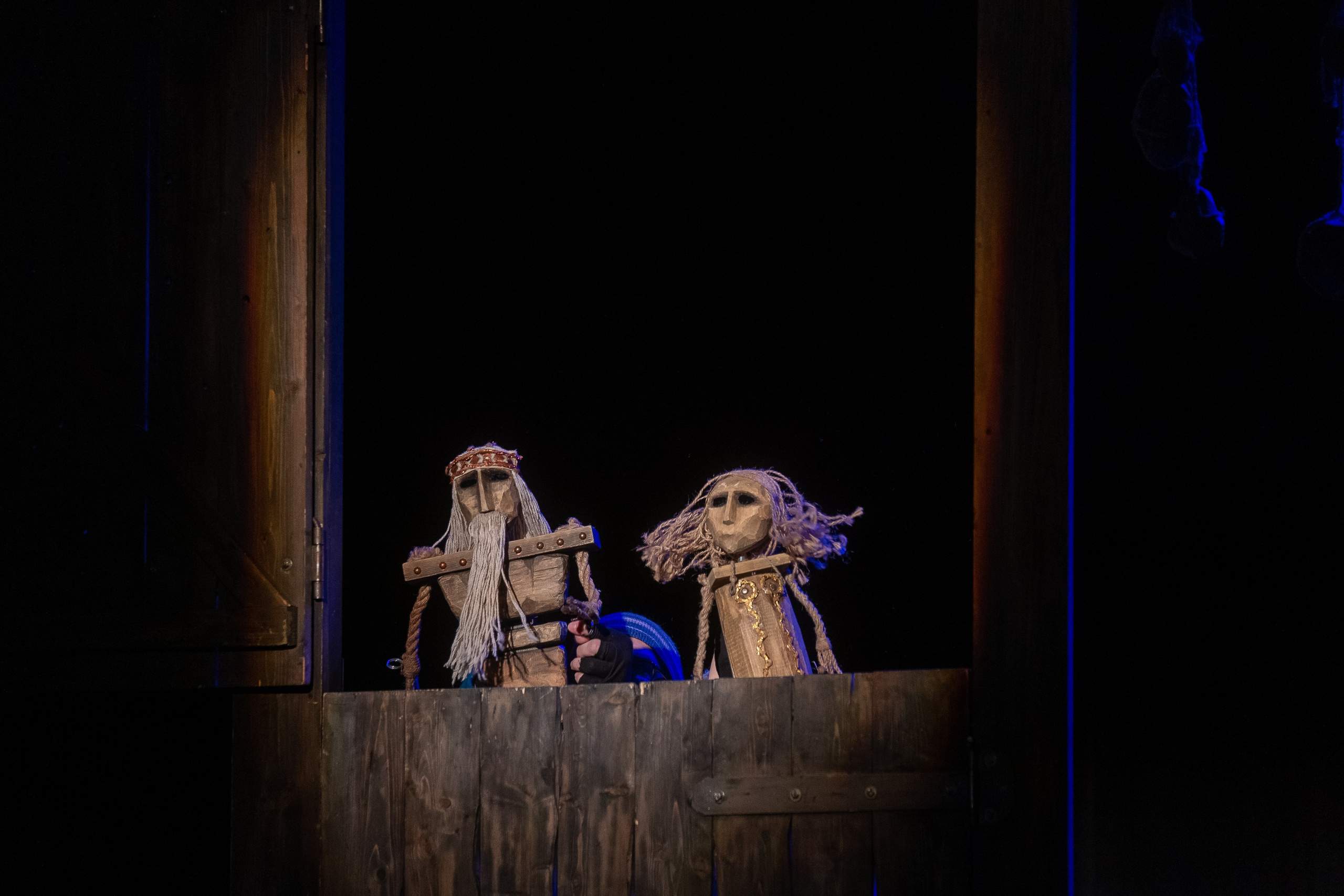 Репортаж. Фотограф Ханты-Мансийск Гагарина Мария