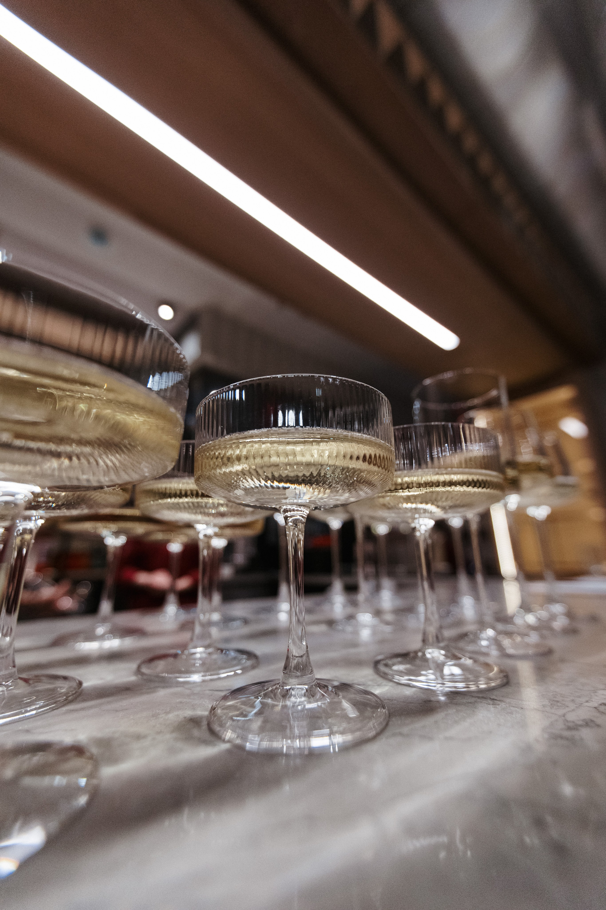 AMORE ОТКРЫТИЕ — DAY II. СВОИ. ФОТООТЧЕТЫ-СОБЫТИЯ-МЕСТА