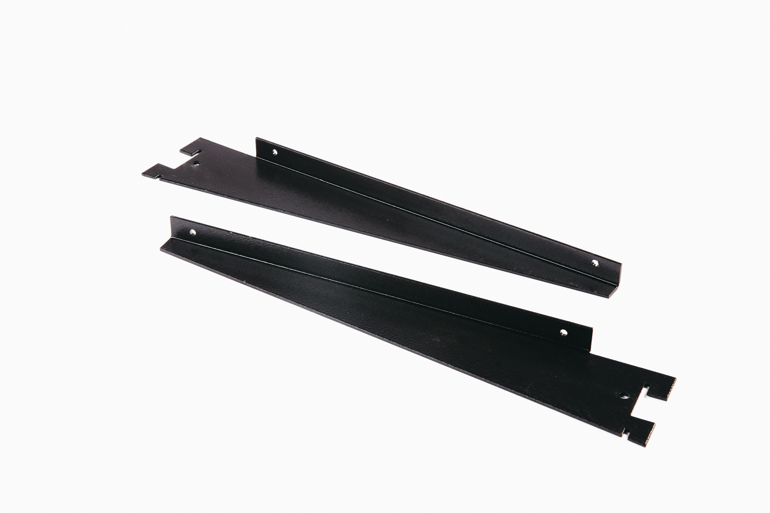 Торговое Оборудование А-ПРОЕКТ. Фотограф Евгения Улаз