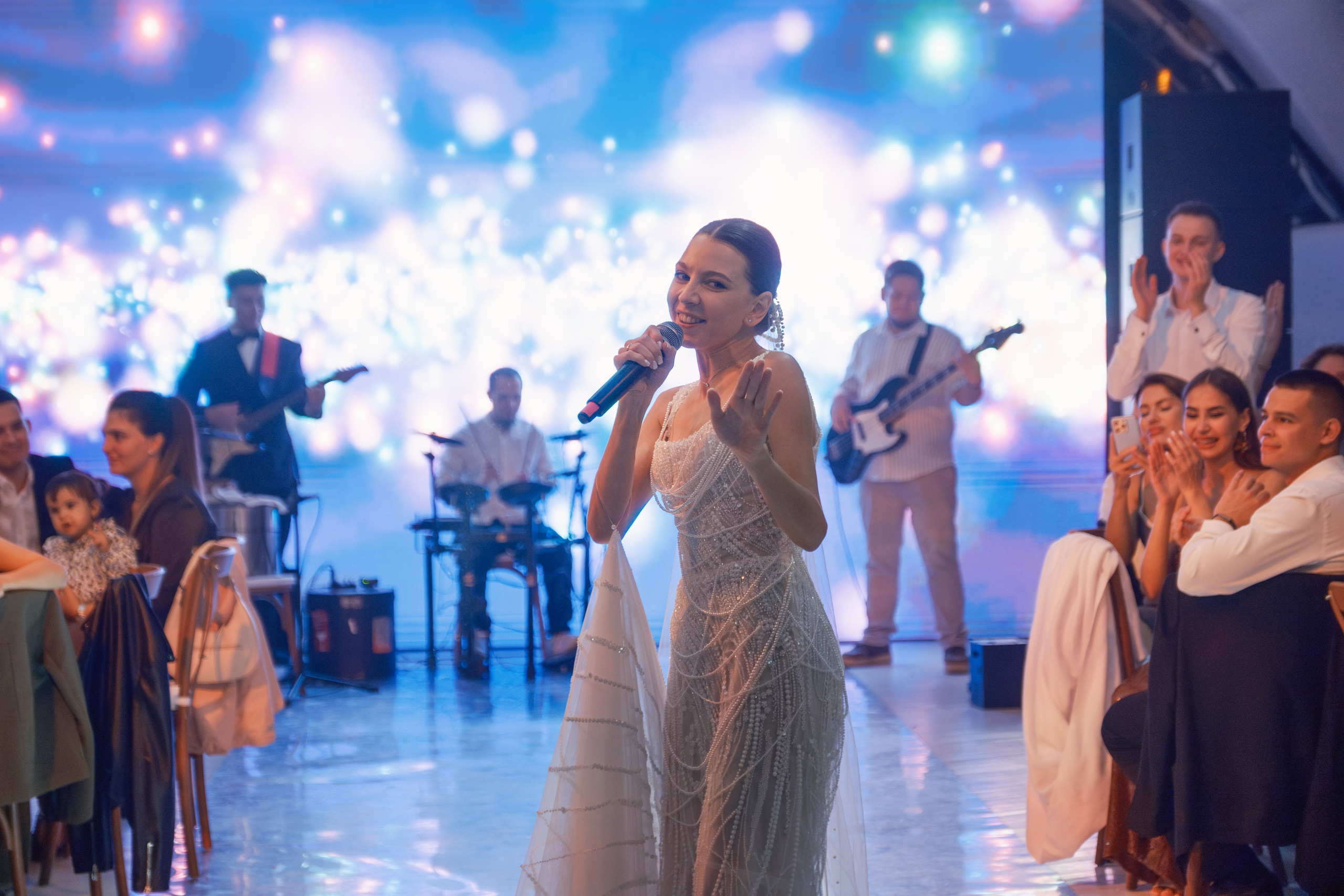 Сирак / Вероника. Свадебный Видеограф Фотограф в Сочи