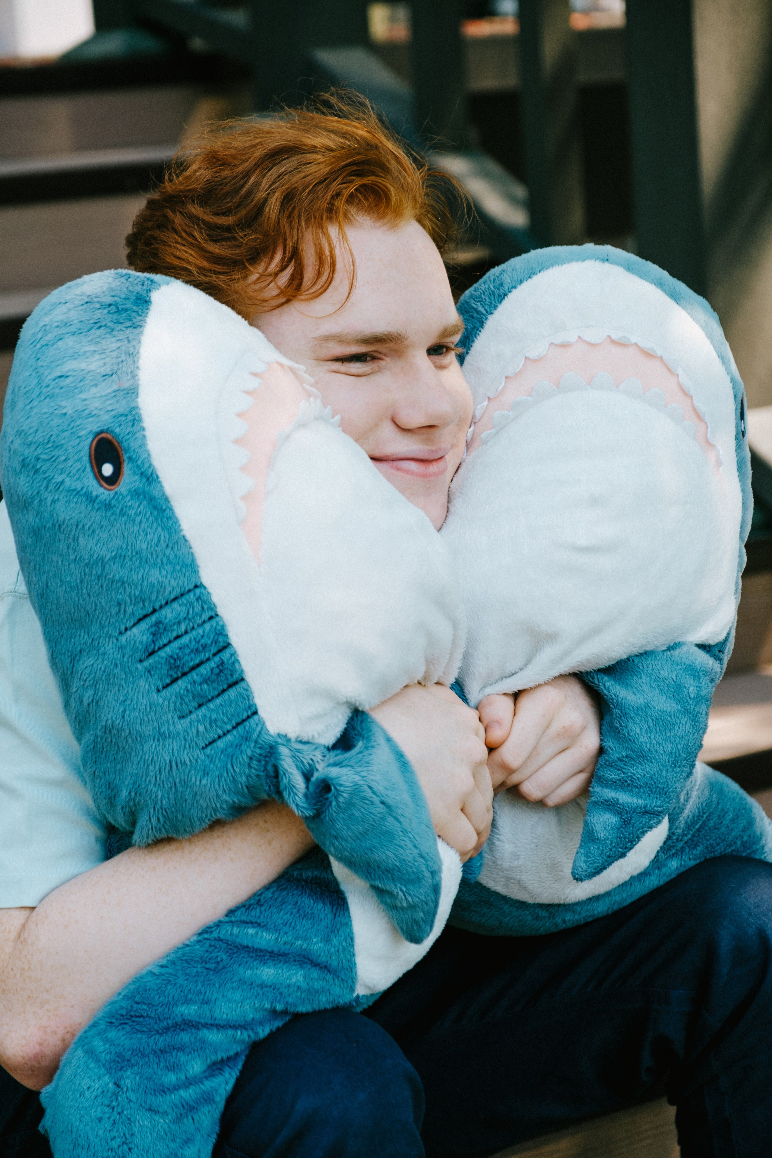 Братья. Свадебный Видеограф Фотограф в Сочи