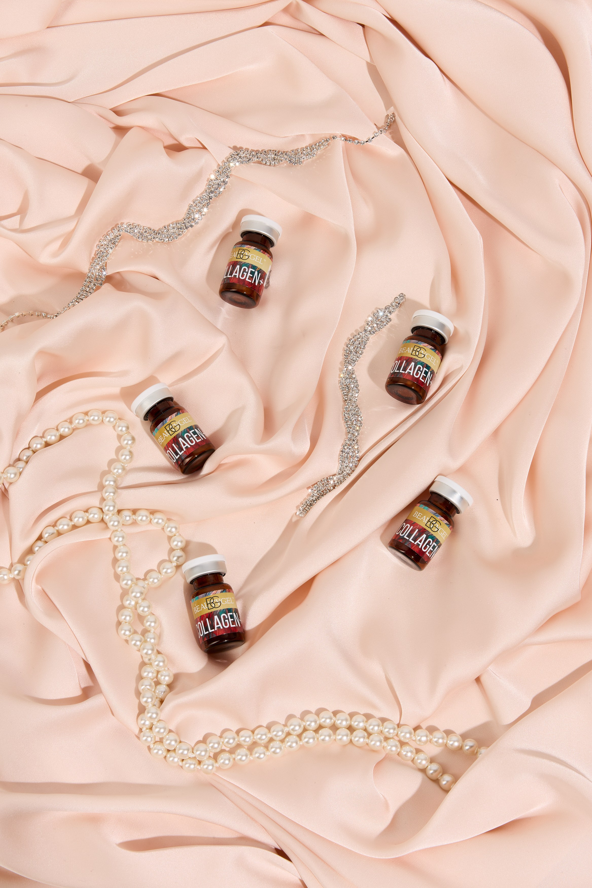 Предметка. Продакшен LYMA.PRO