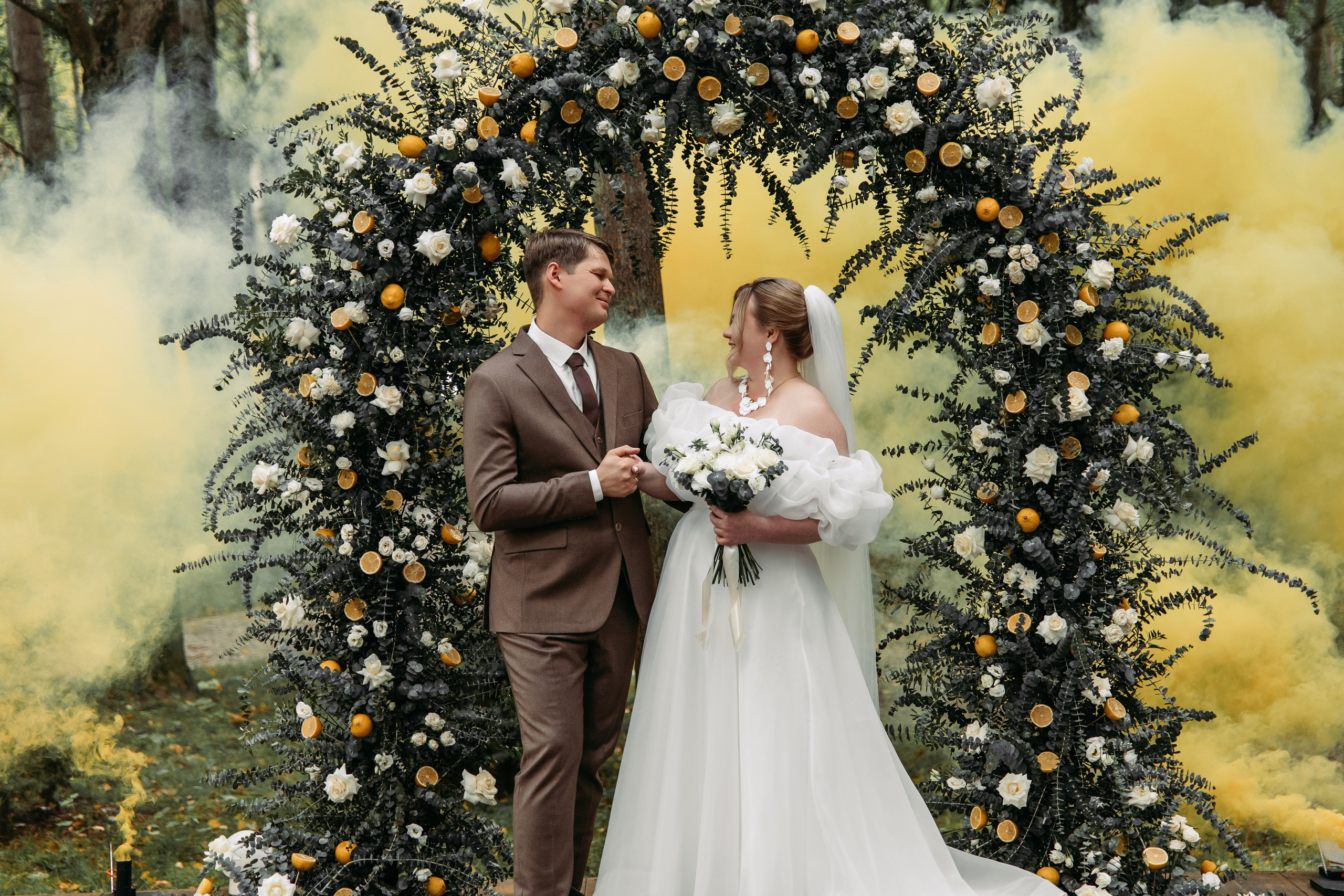 Александр & Александра. Свадебный ФОТОГРАФ и ВИДЕОГРАФ Ульяновск