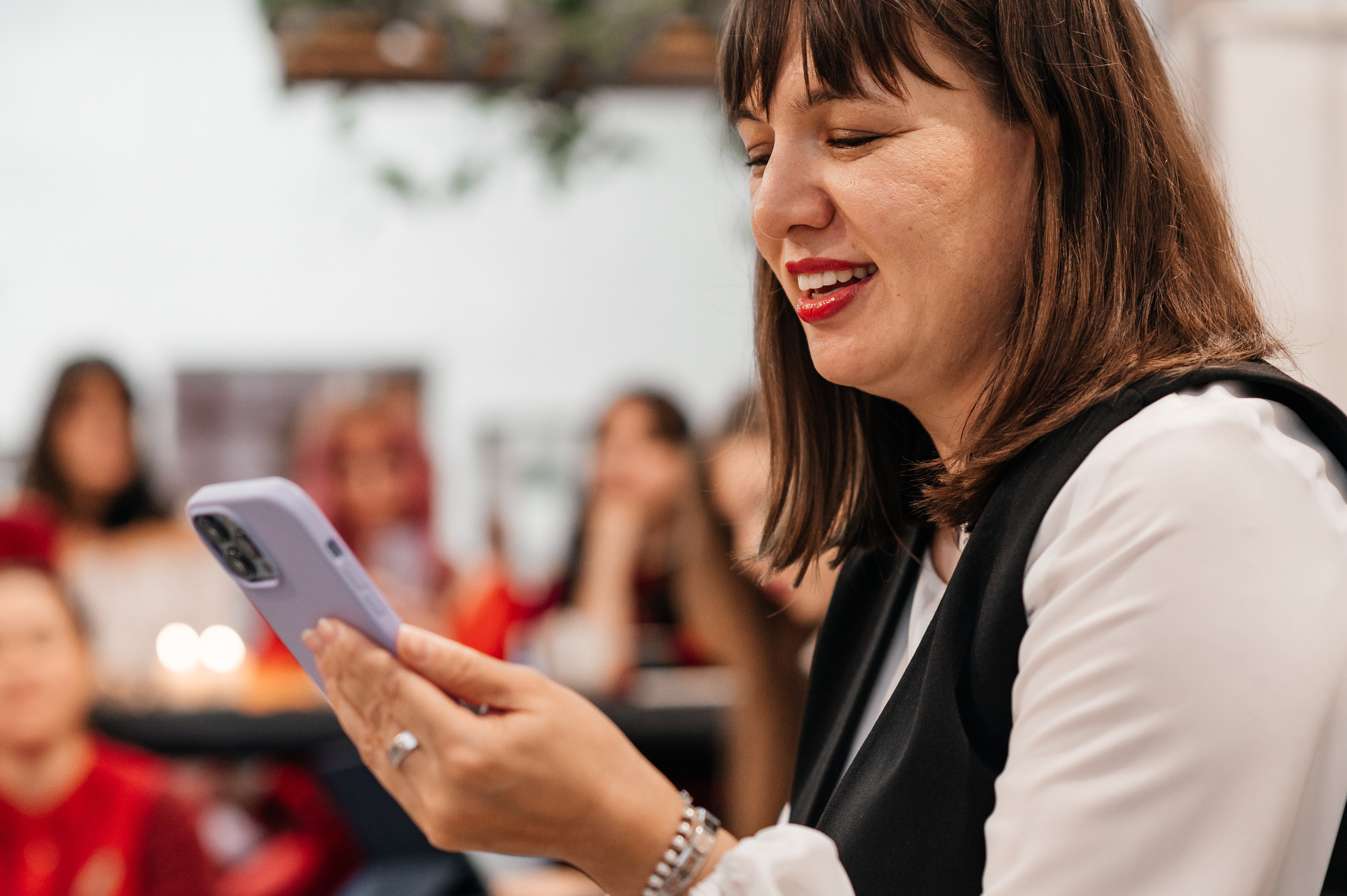 Вечер поэзии Цветаевой, клуб Читалка. Wedding and family photographer USA